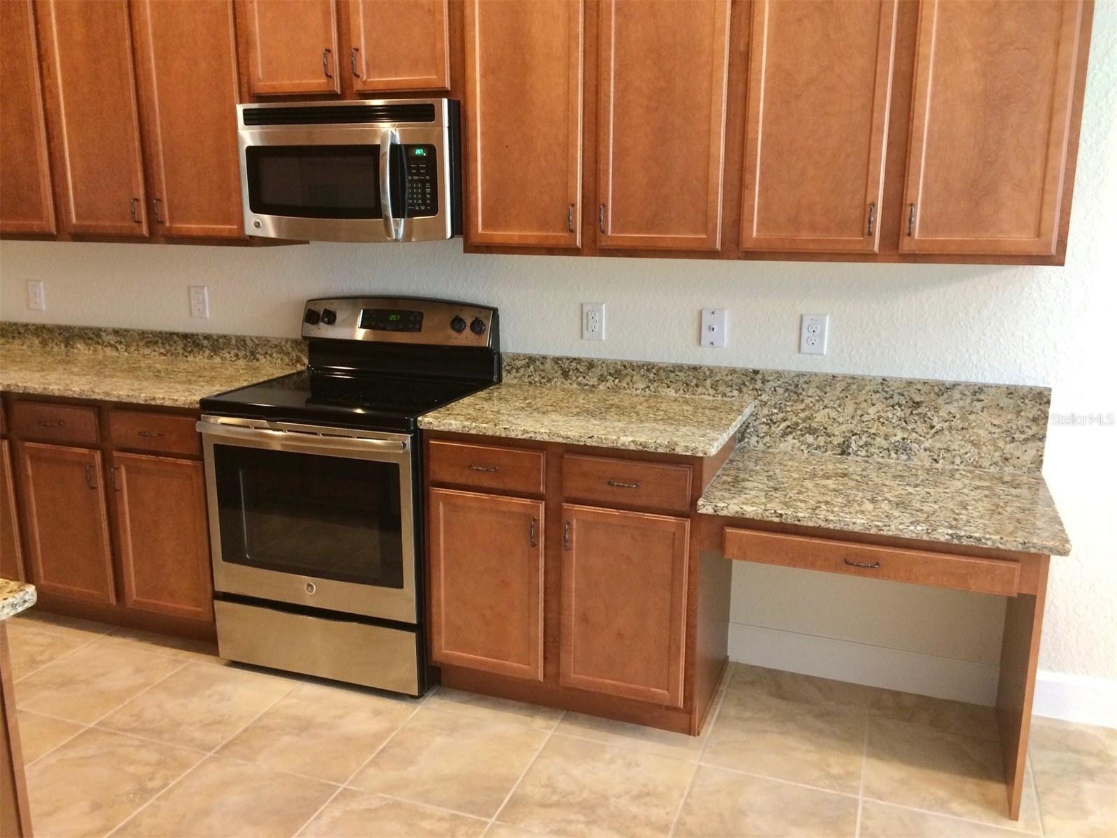 2120 PAINTER LN, KISSIMMEE, FL, 34741