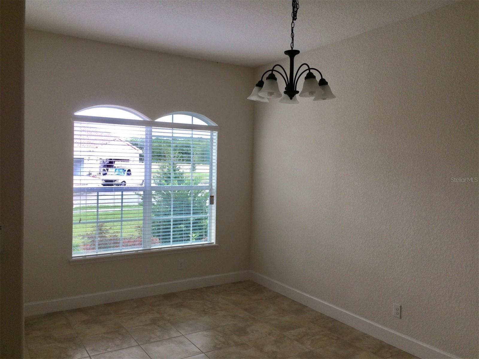 2120 PAINTER LN, KISSIMMEE, FL, 34741