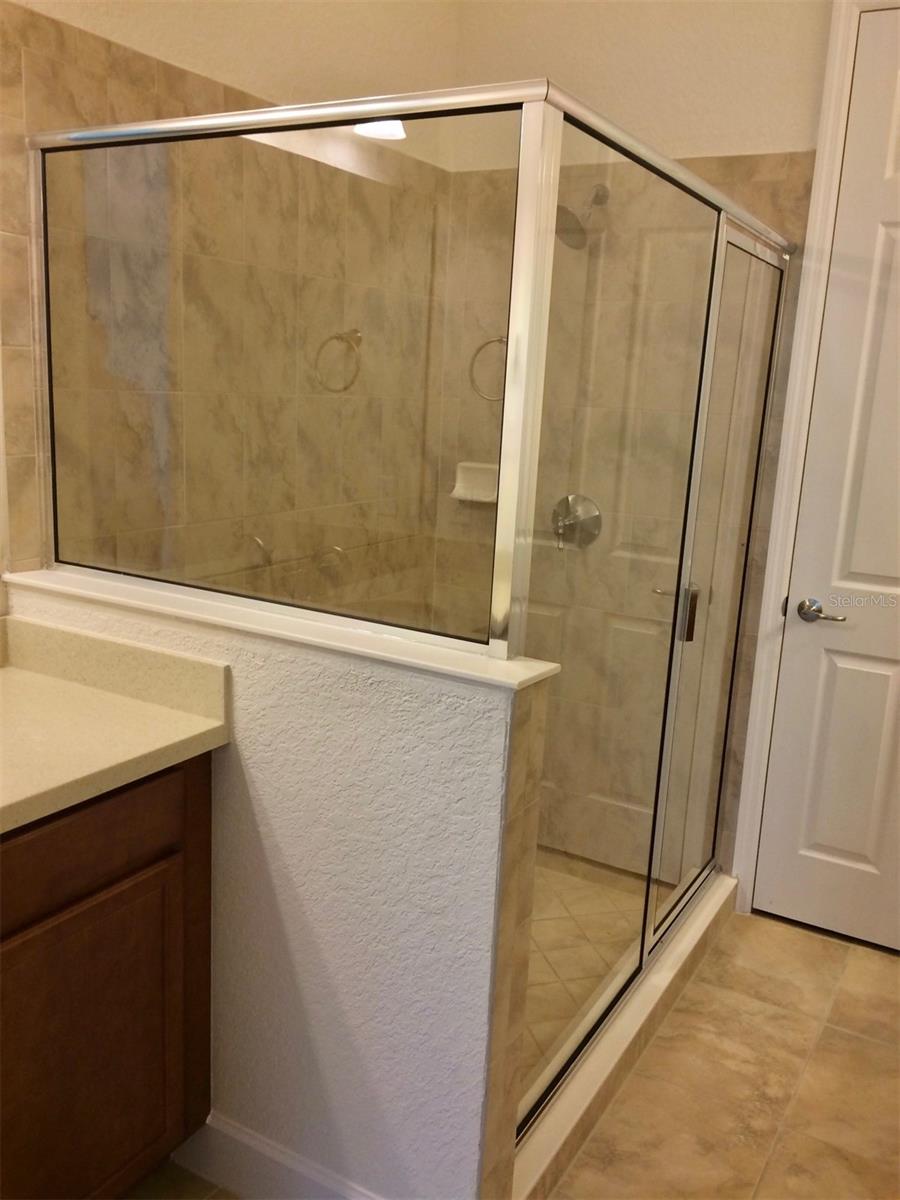 2120 PAINTER LN, KISSIMMEE, FL, 34741