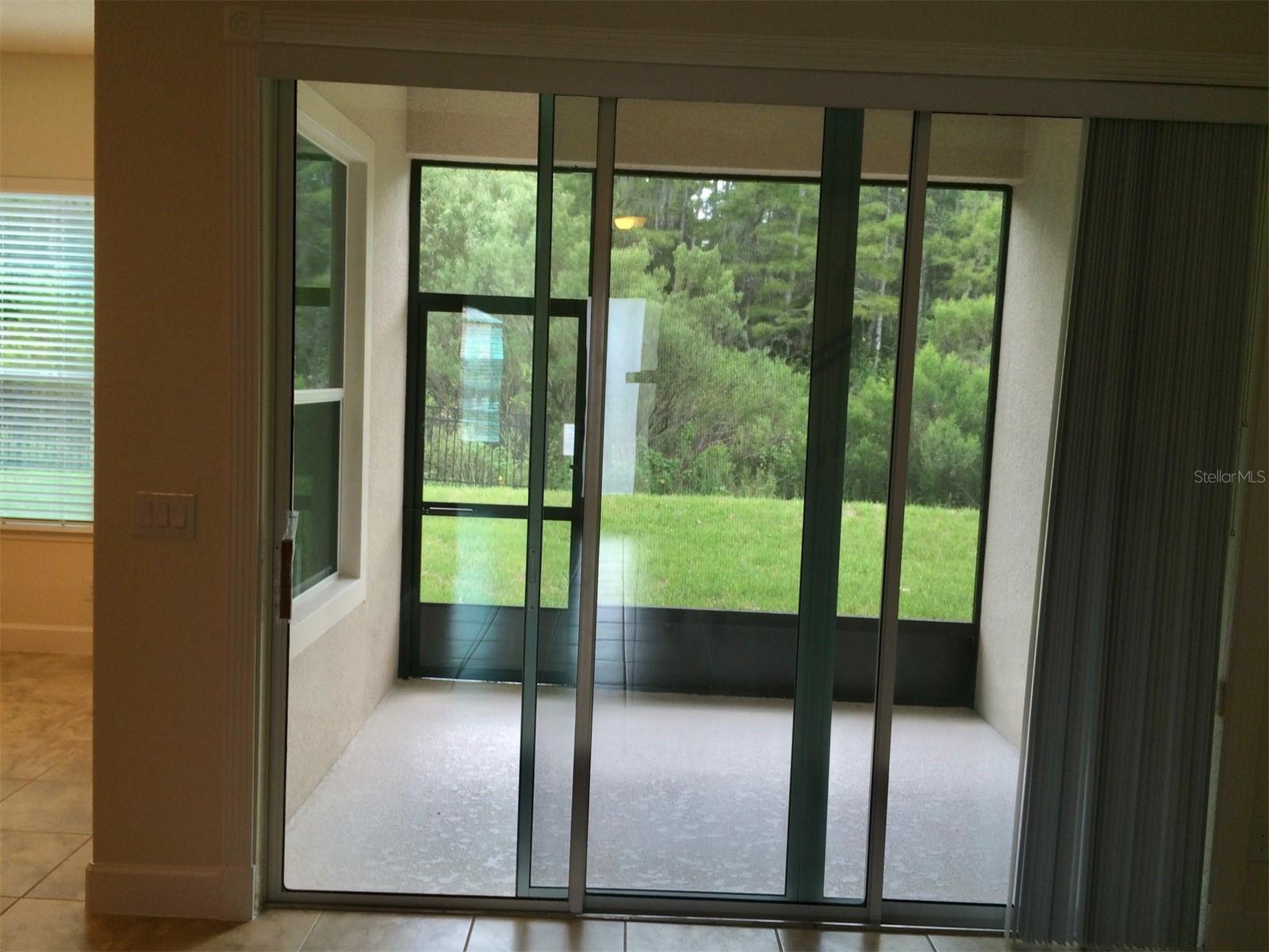 2120 PAINTER LN, KISSIMMEE, FL, 34741