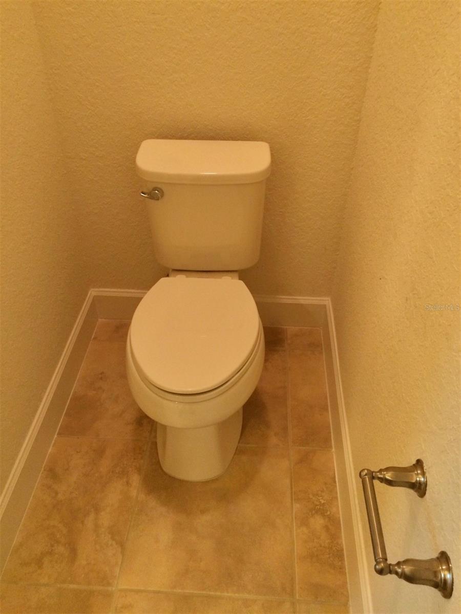 2120 PAINTER LN, KISSIMMEE, FL, 34741