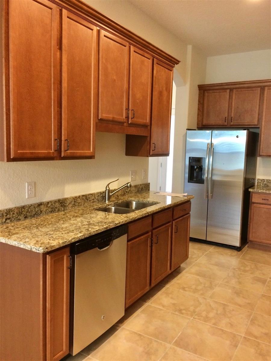 2120 PAINTER LN, KISSIMMEE, FL, 34741