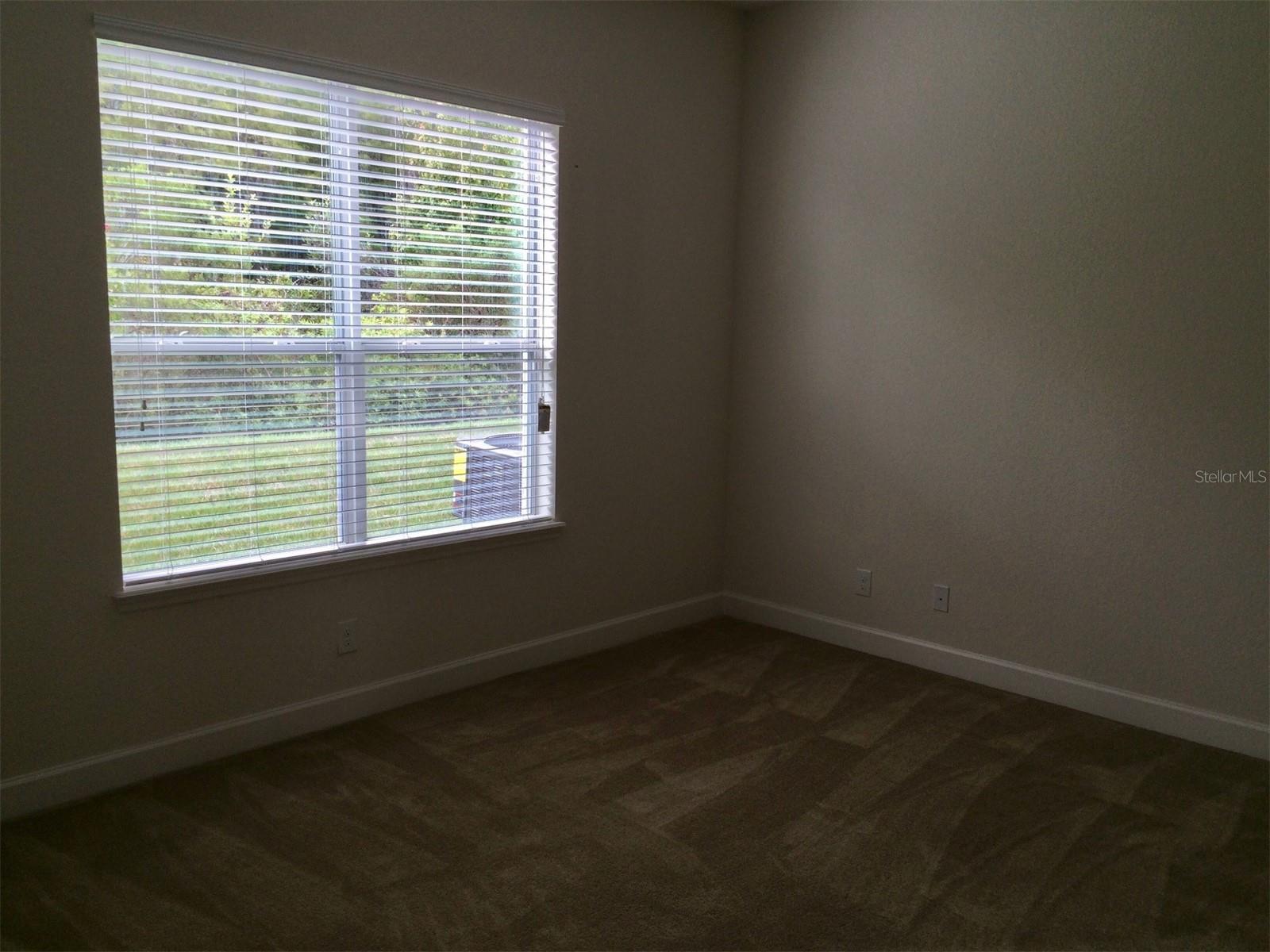 2120 PAINTER LN, KISSIMMEE, FL, 34741