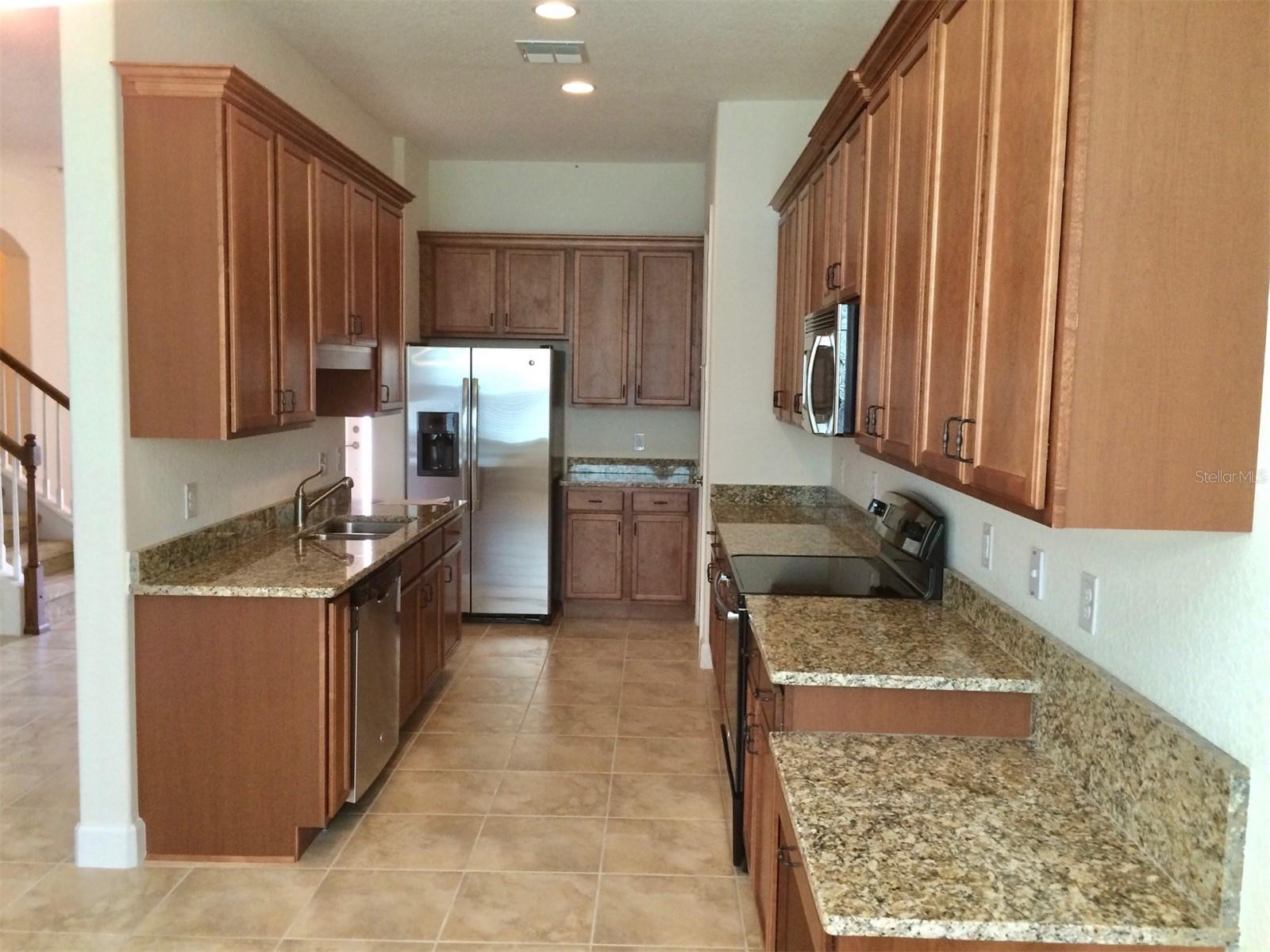 2120 PAINTER LN, KISSIMMEE, FL, 34741