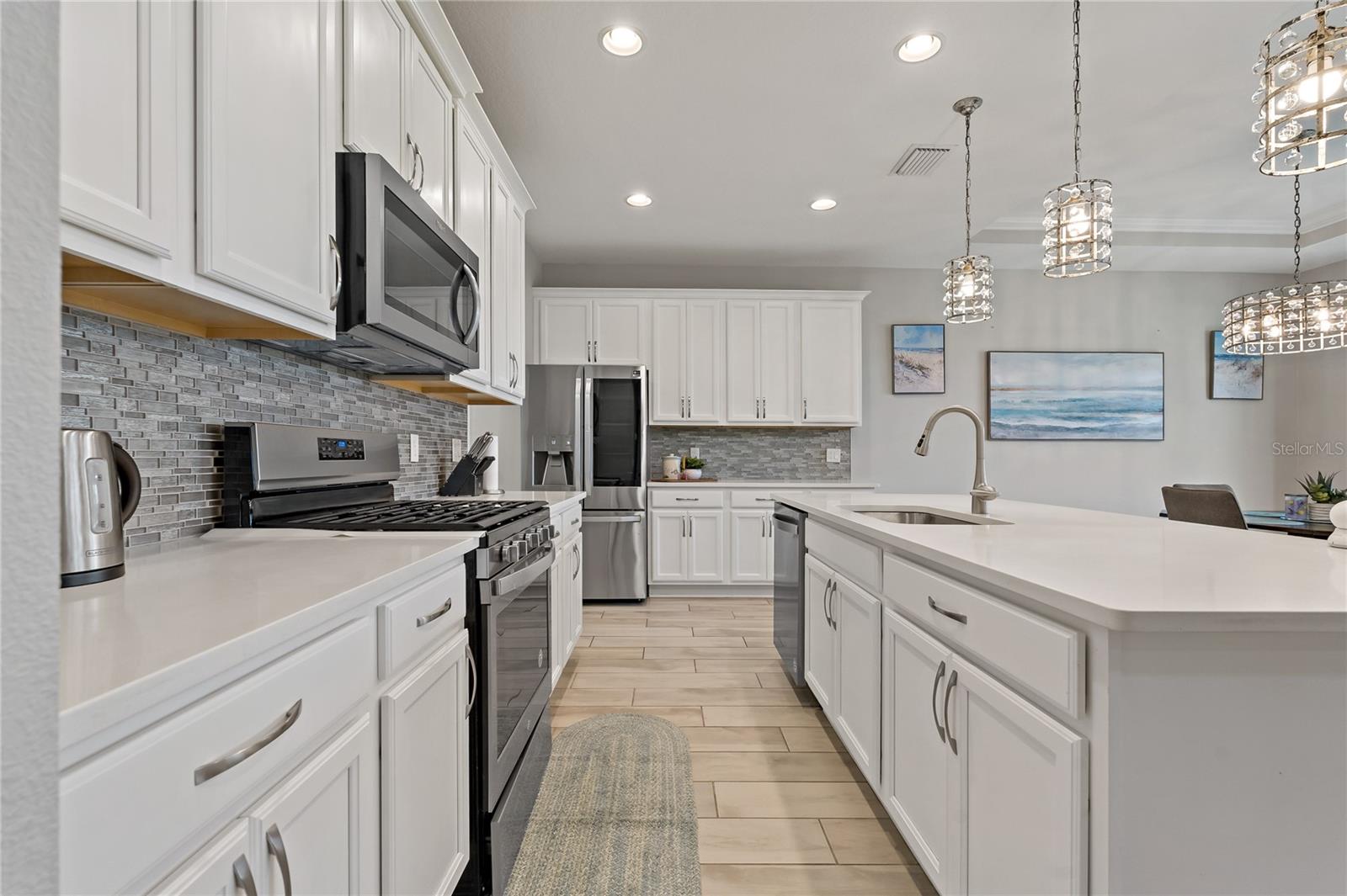 4604 TOBERMORY WAY, BRADENTON, FL, 34211