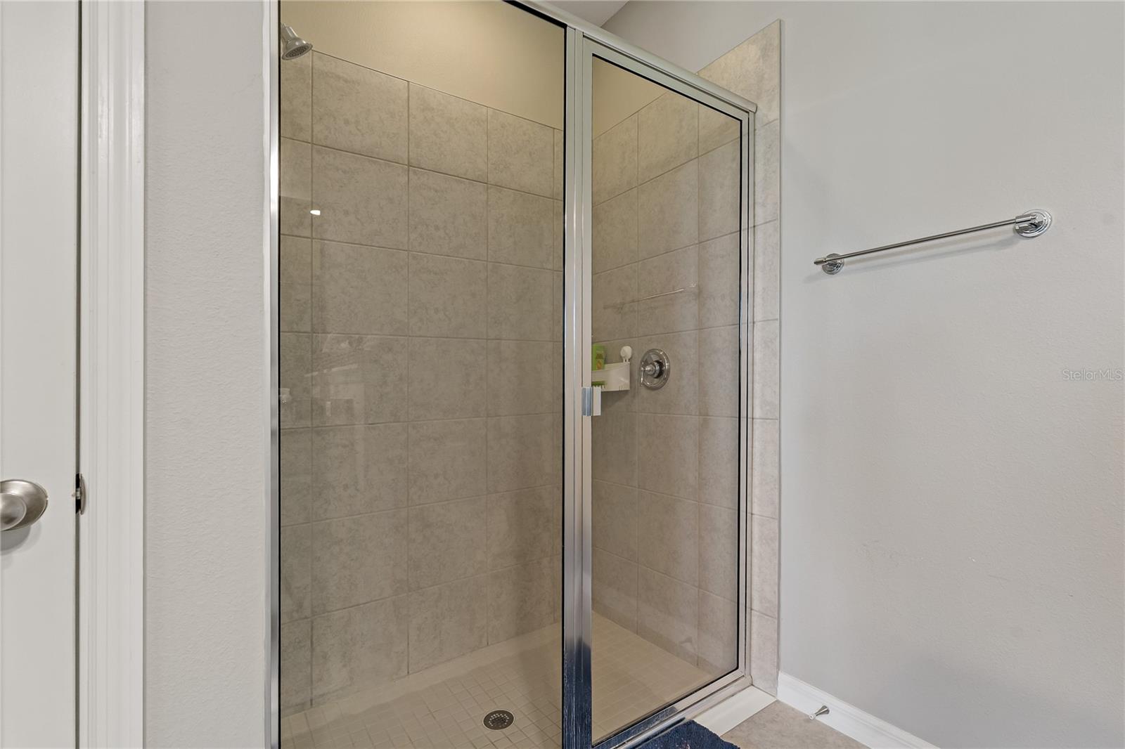 4604 TOBERMORY WAY, BRADENTON, FL, 34211
