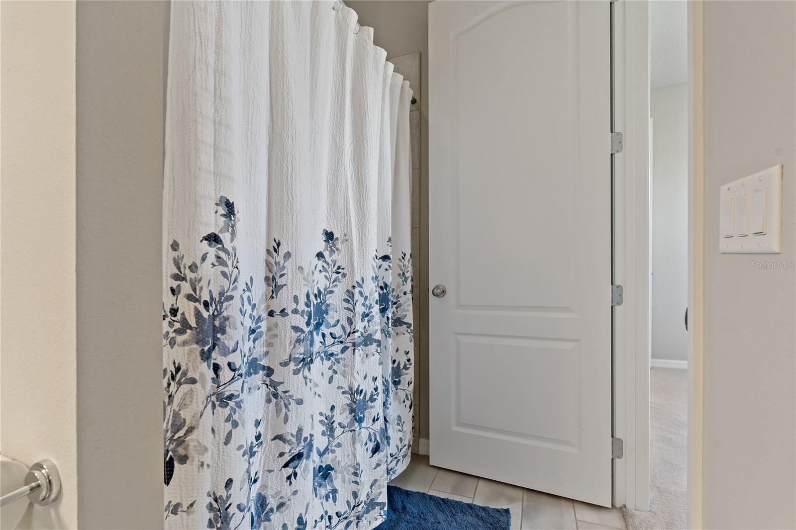 4604 TOBERMORY WAY, BRADENTON, FL, 34211