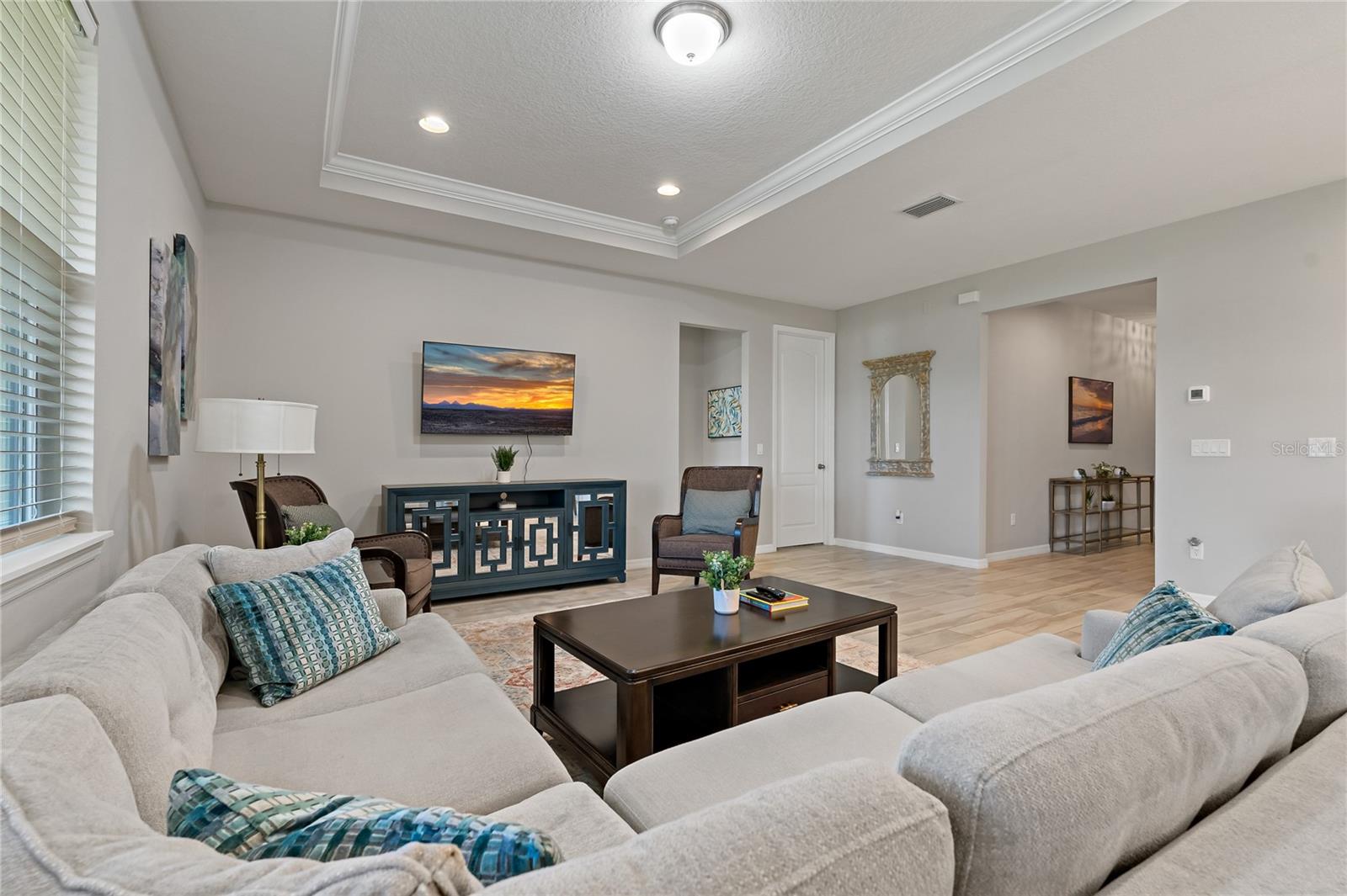 4604 TOBERMORY WAY, BRADENTON, FL, 34211