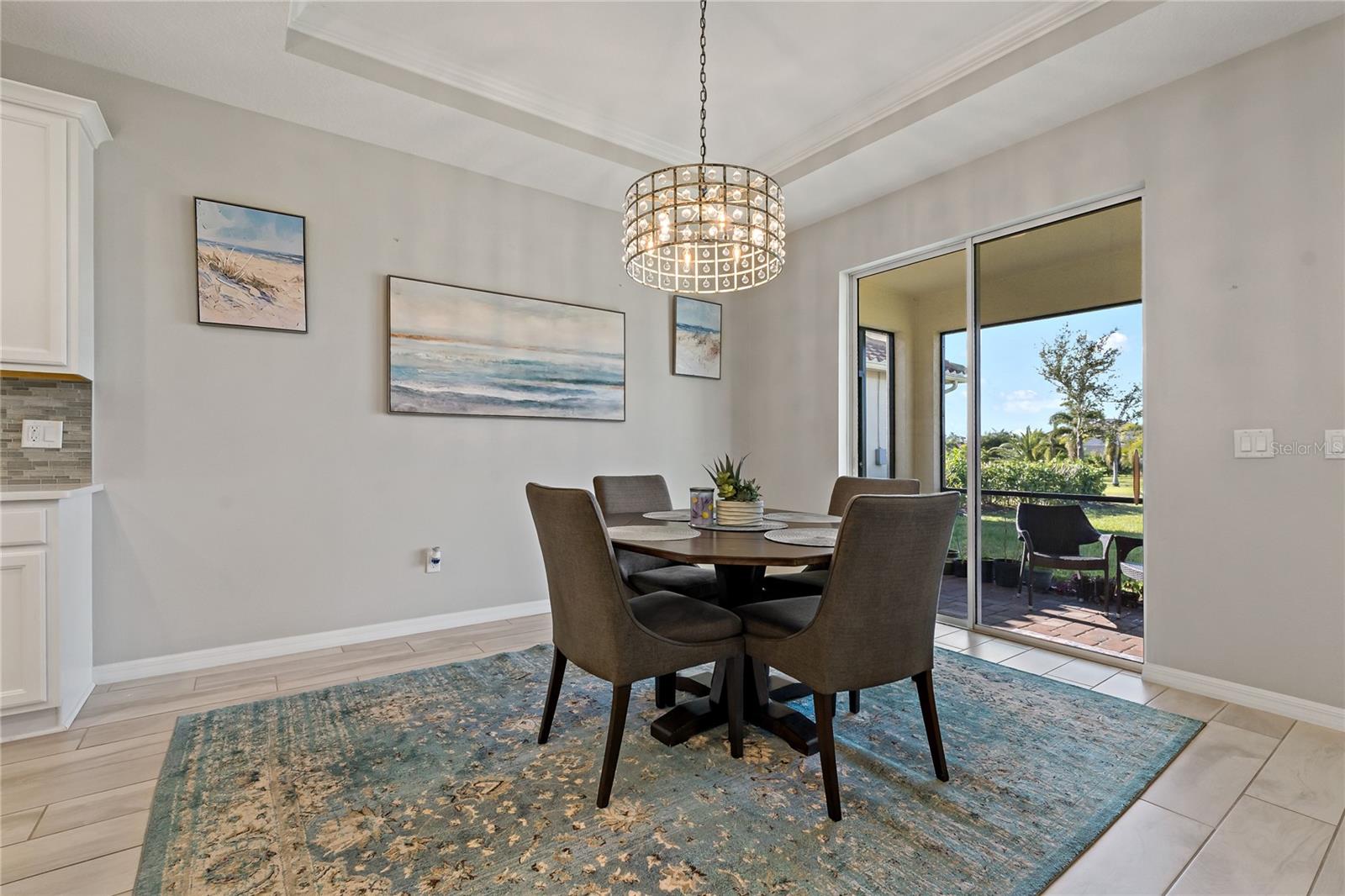 4604 TOBERMORY WAY, BRADENTON, FL, 34211