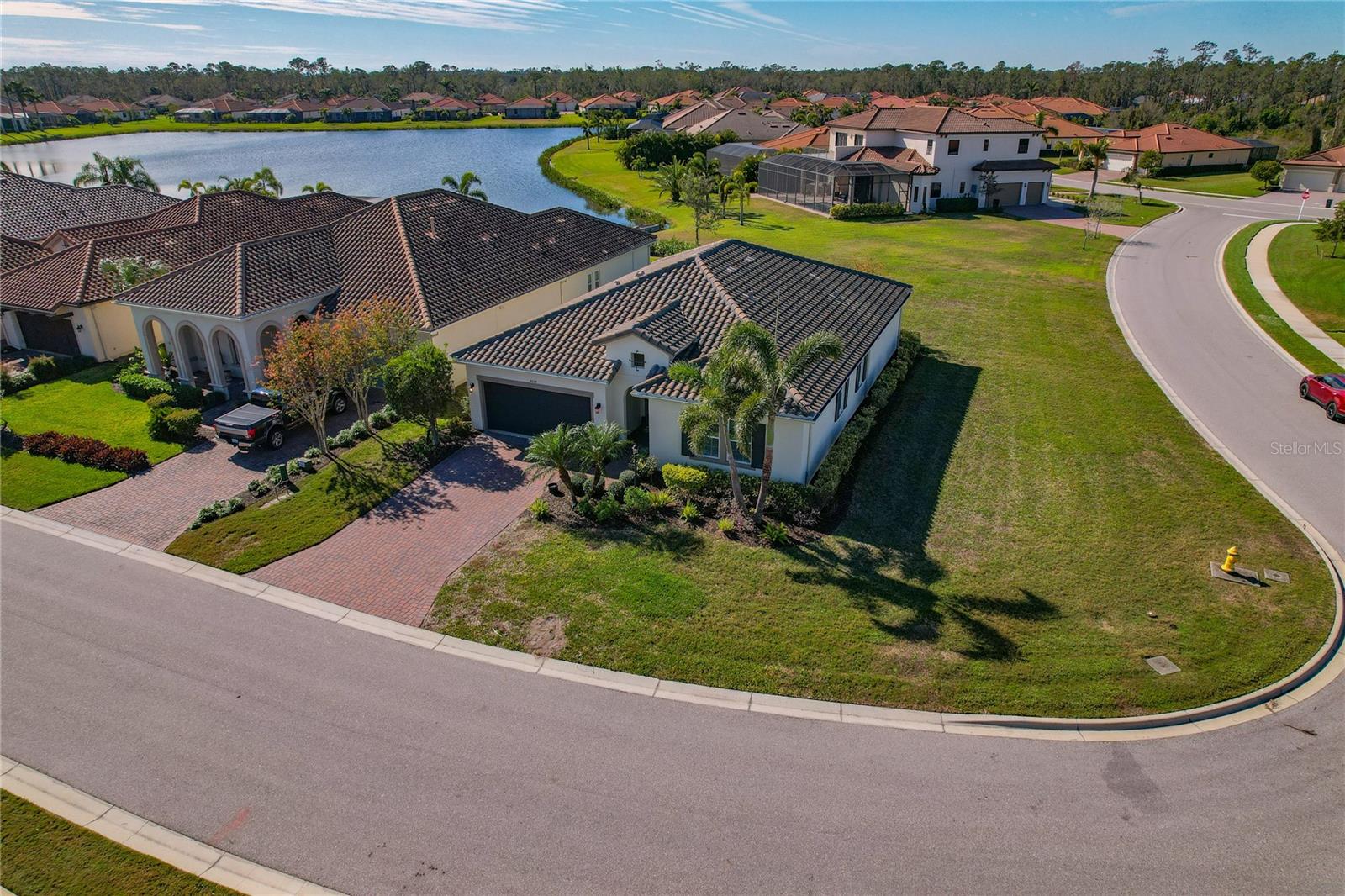 4604 TOBERMORY WAY, BRADENTON, FL, 34211