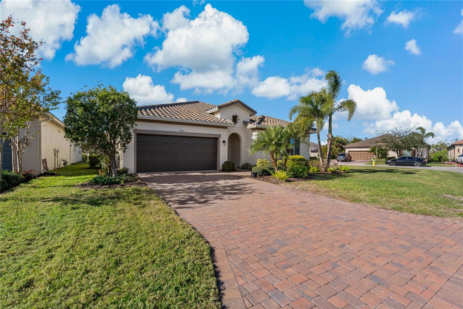 4604 TOBERMORY WAY, BRADENTON, FL, 34211
