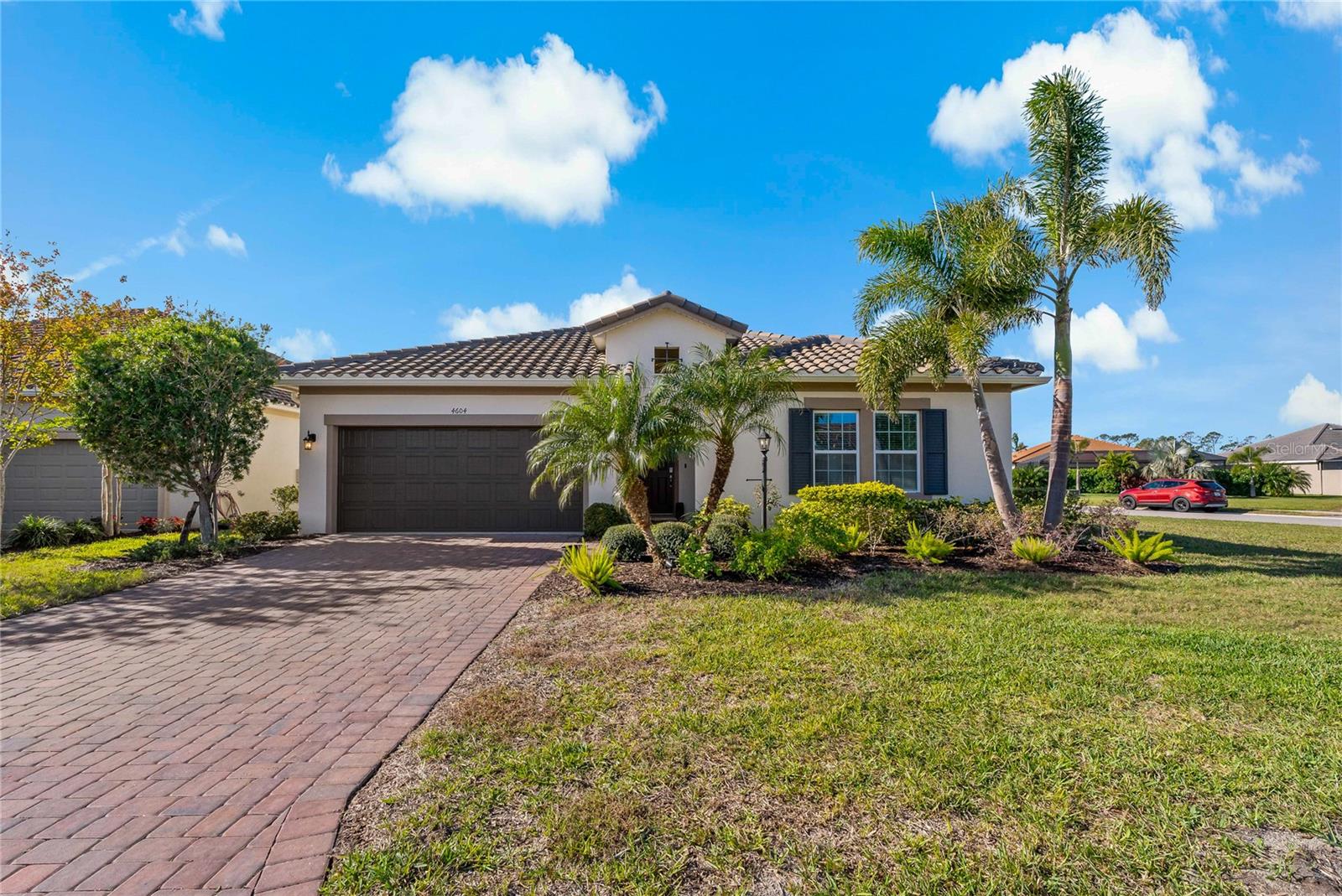 4604 TOBERMORY WAY, BRADENTON, FL, 34211