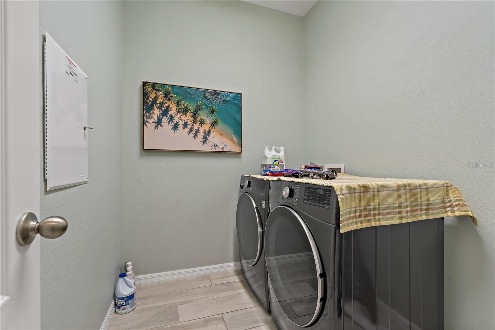 4604 TOBERMORY WAY, BRADENTON, FL, 34211