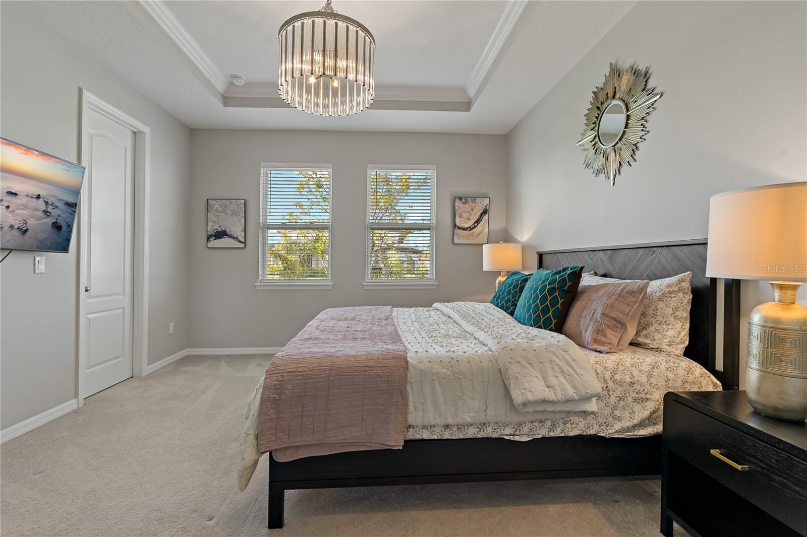 4604 TOBERMORY WAY, BRADENTON, FL, 34211