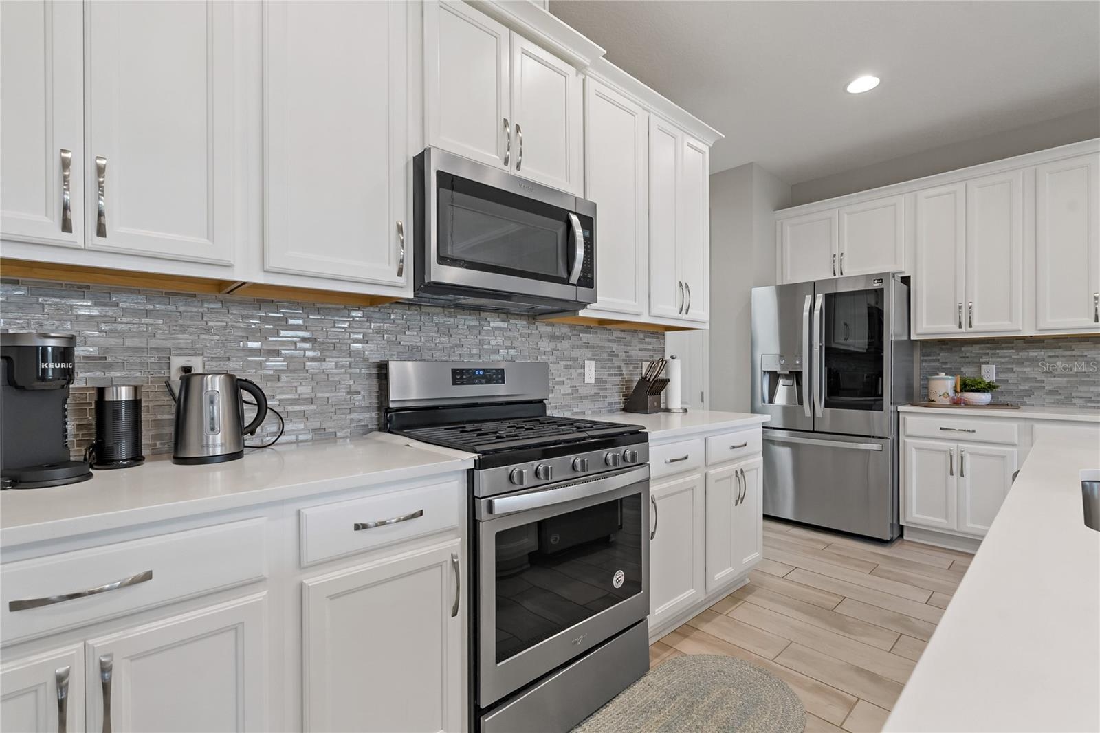 4604 TOBERMORY WAY, BRADENTON, FL, 34211