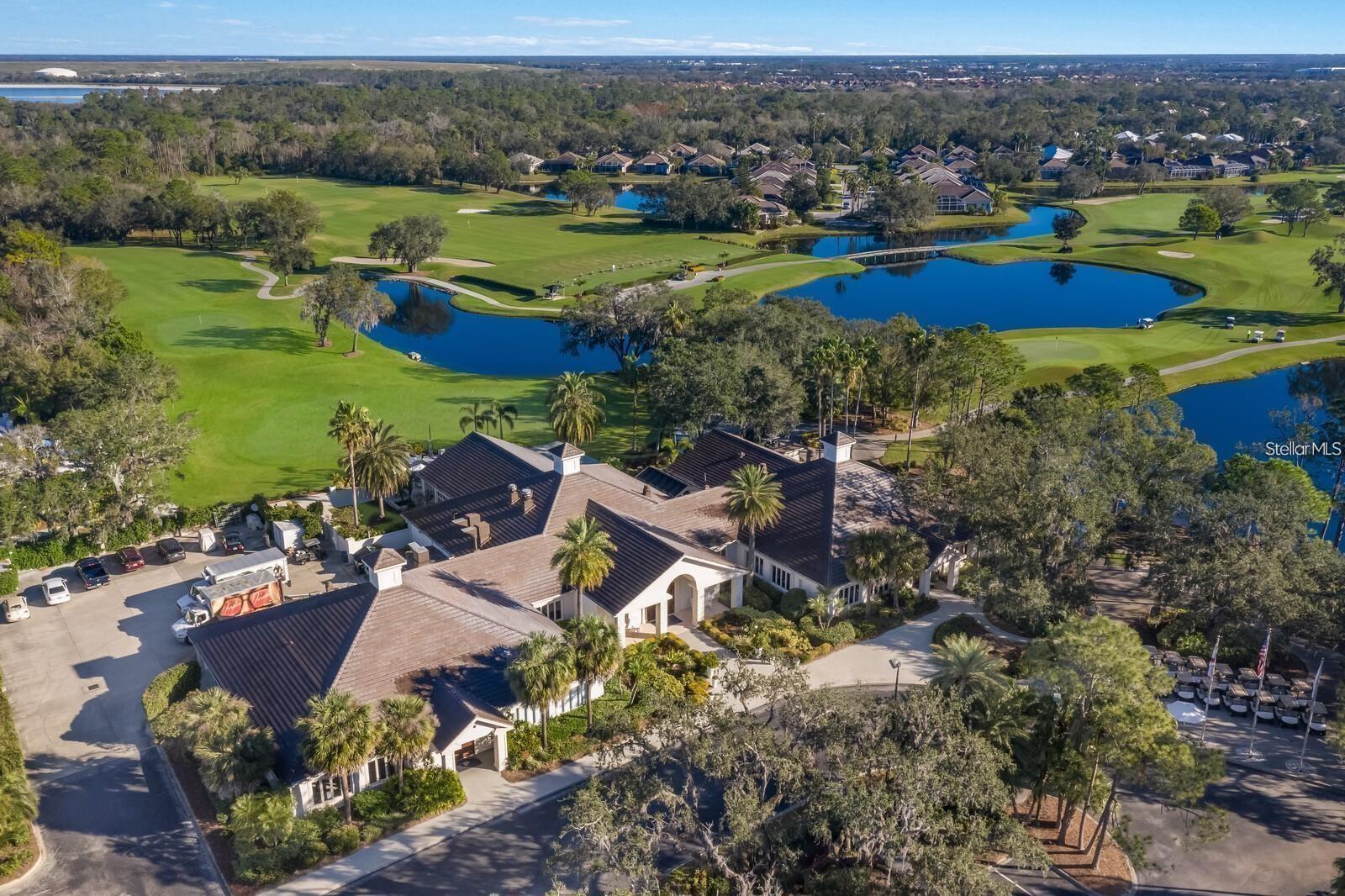 4604 TOBERMORY WAY, BRADENTON, FL, 34211