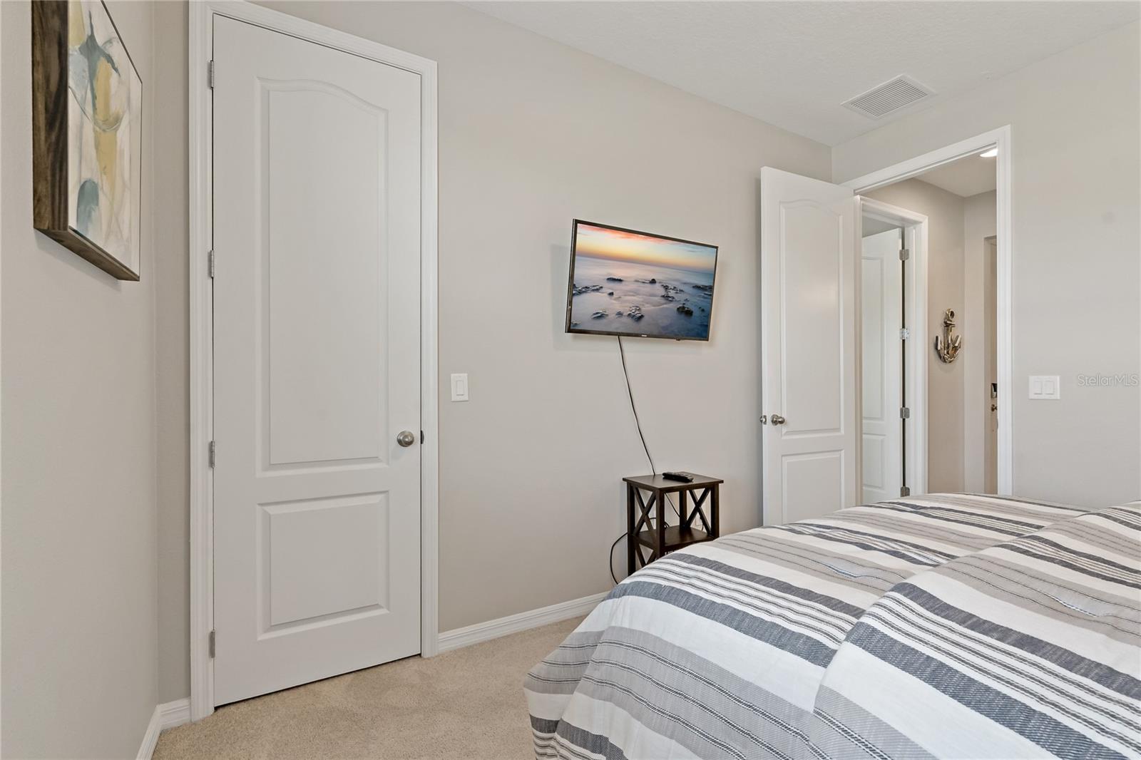 4604 TOBERMORY WAY, BRADENTON, FL, 34211