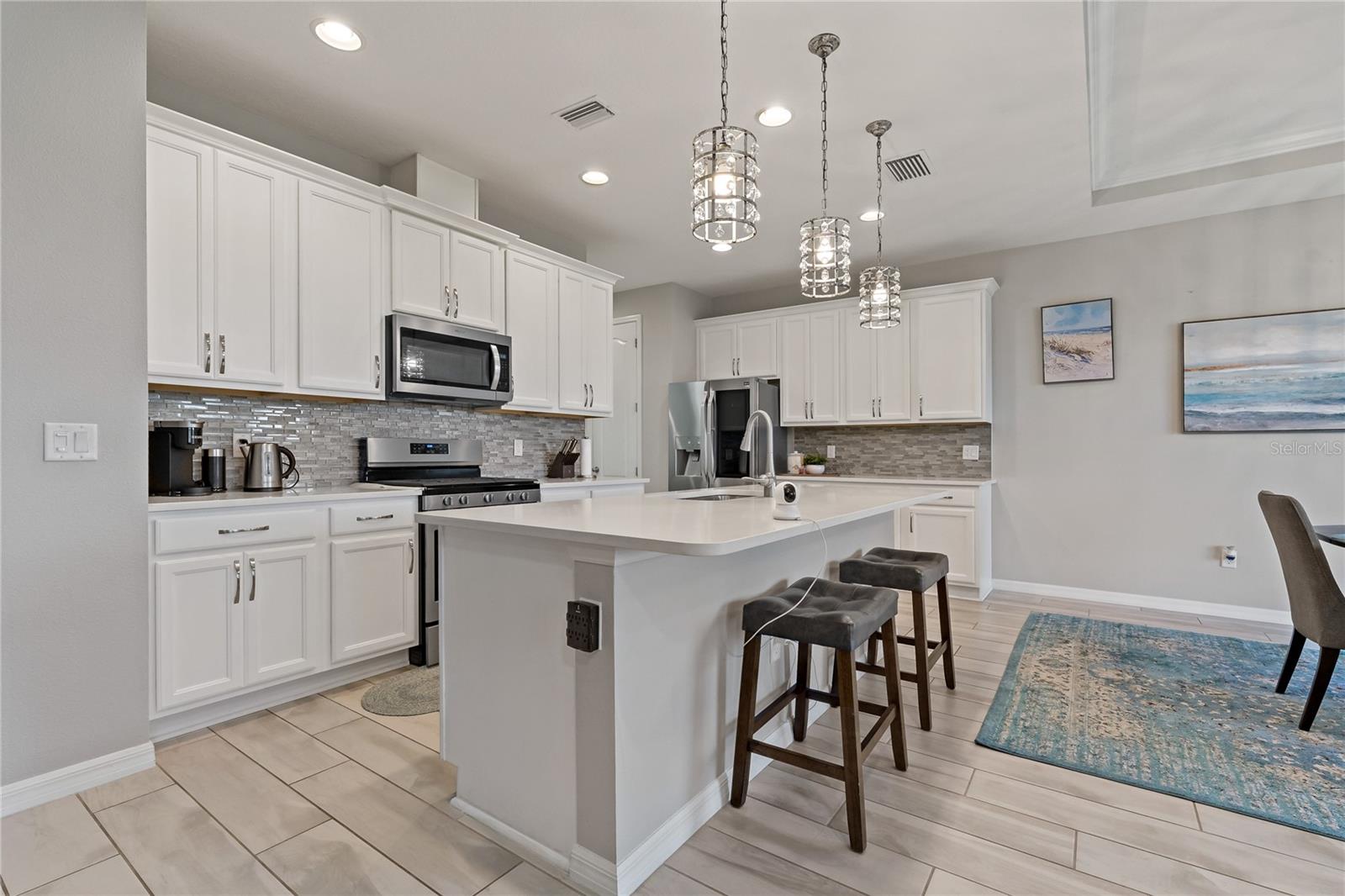 4604 TOBERMORY WAY, BRADENTON, FL, 34211
