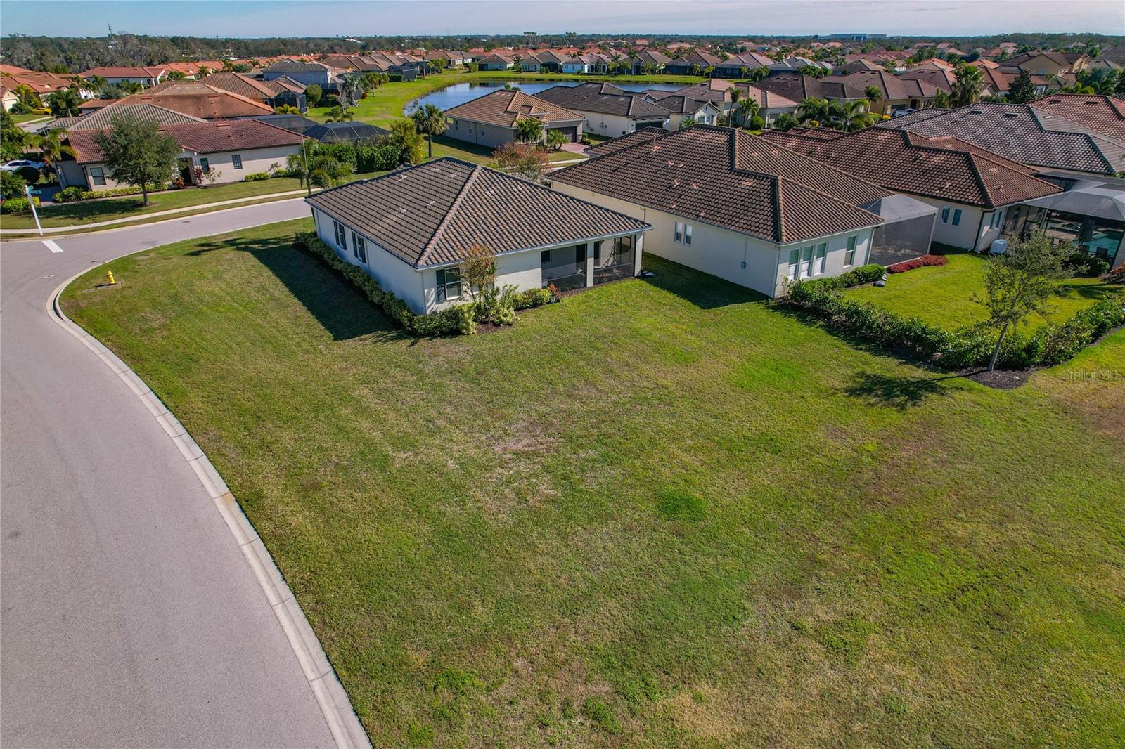 4604 TOBERMORY WAY, BRADENTON, FL, 34211