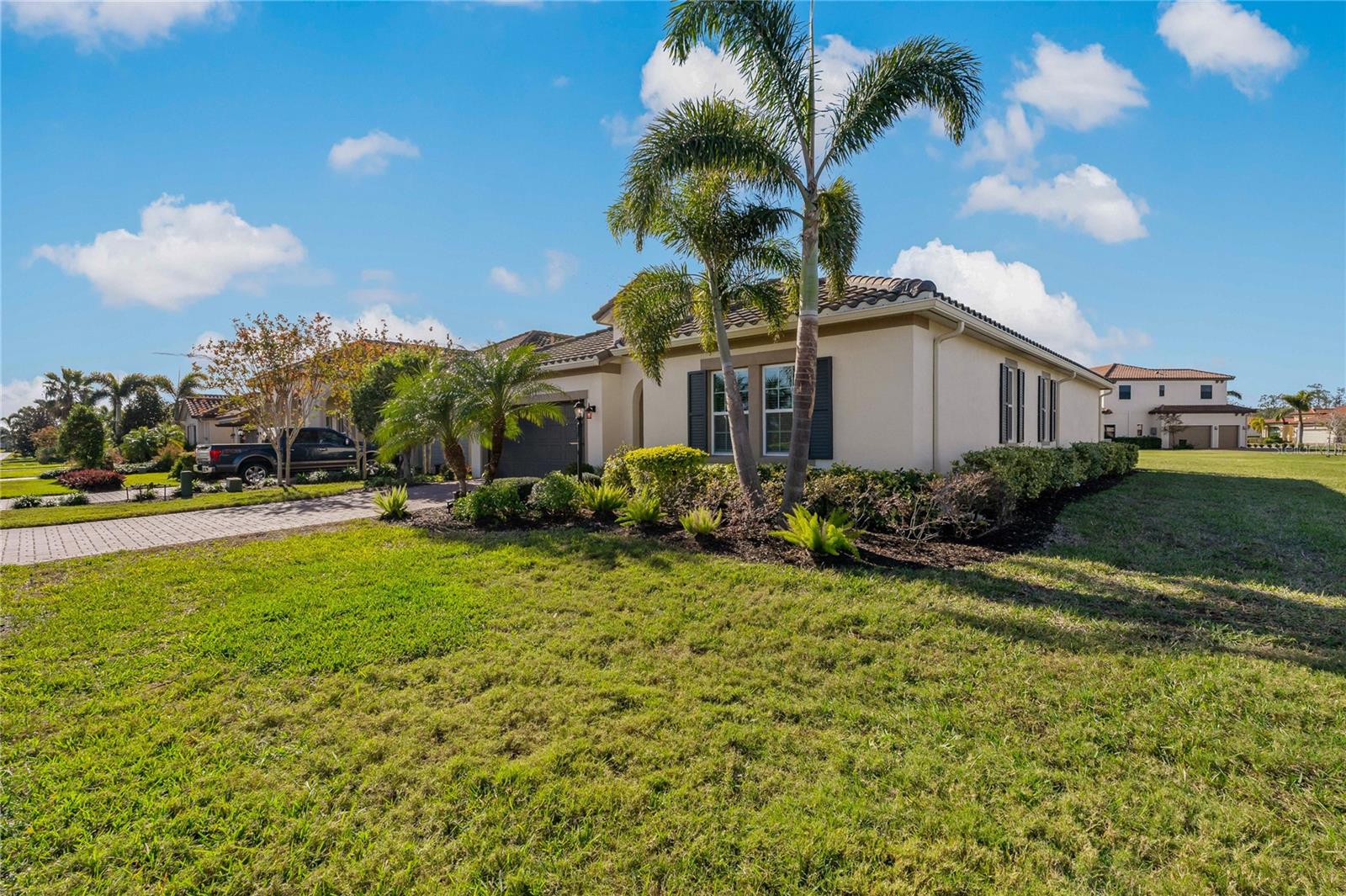 4604 TOBERMORY WAY, BRADENTON, FL, 34211