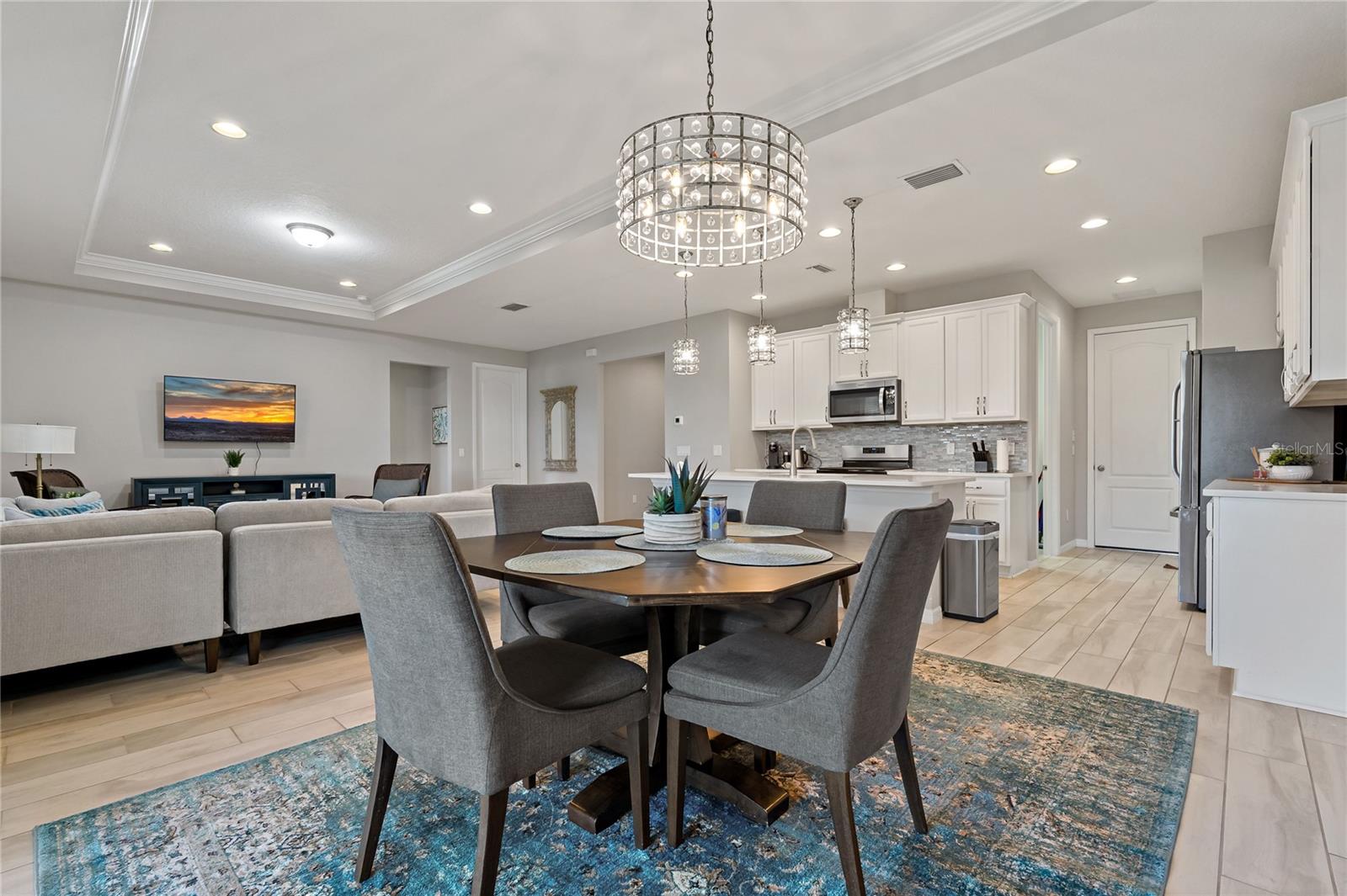 4604 TOBERMORY WAY, BRADENTON, FL, 34211