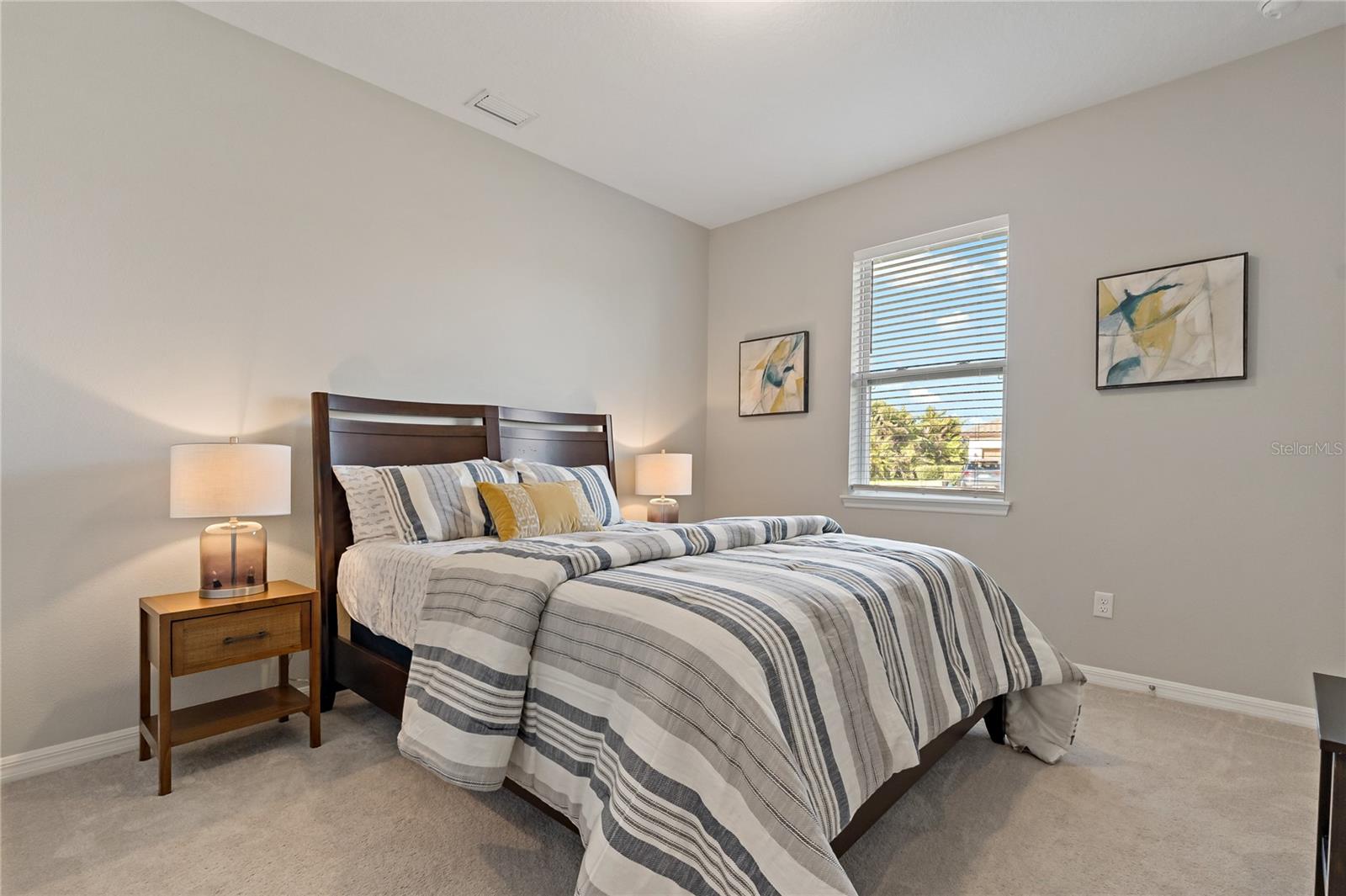 4604 TOBERMORY WAY, BRADENTON, FL, 34211