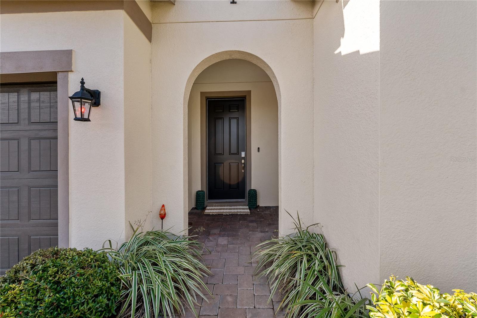 4604 TOBERMORY WAY, BRADENTON, FL, 34211