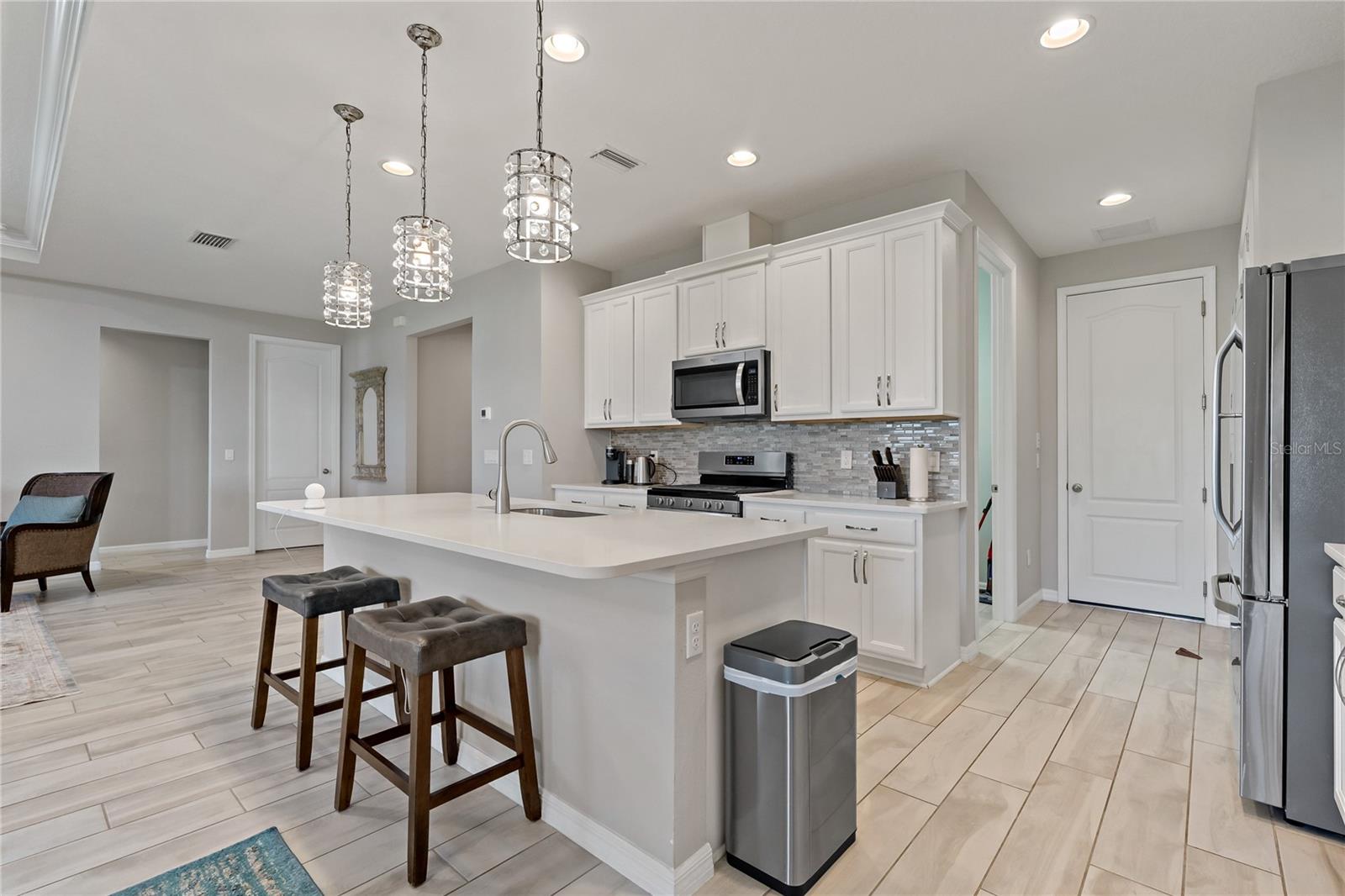 4604 TOBERMORY WAY, BRADENTON, FL, 34211