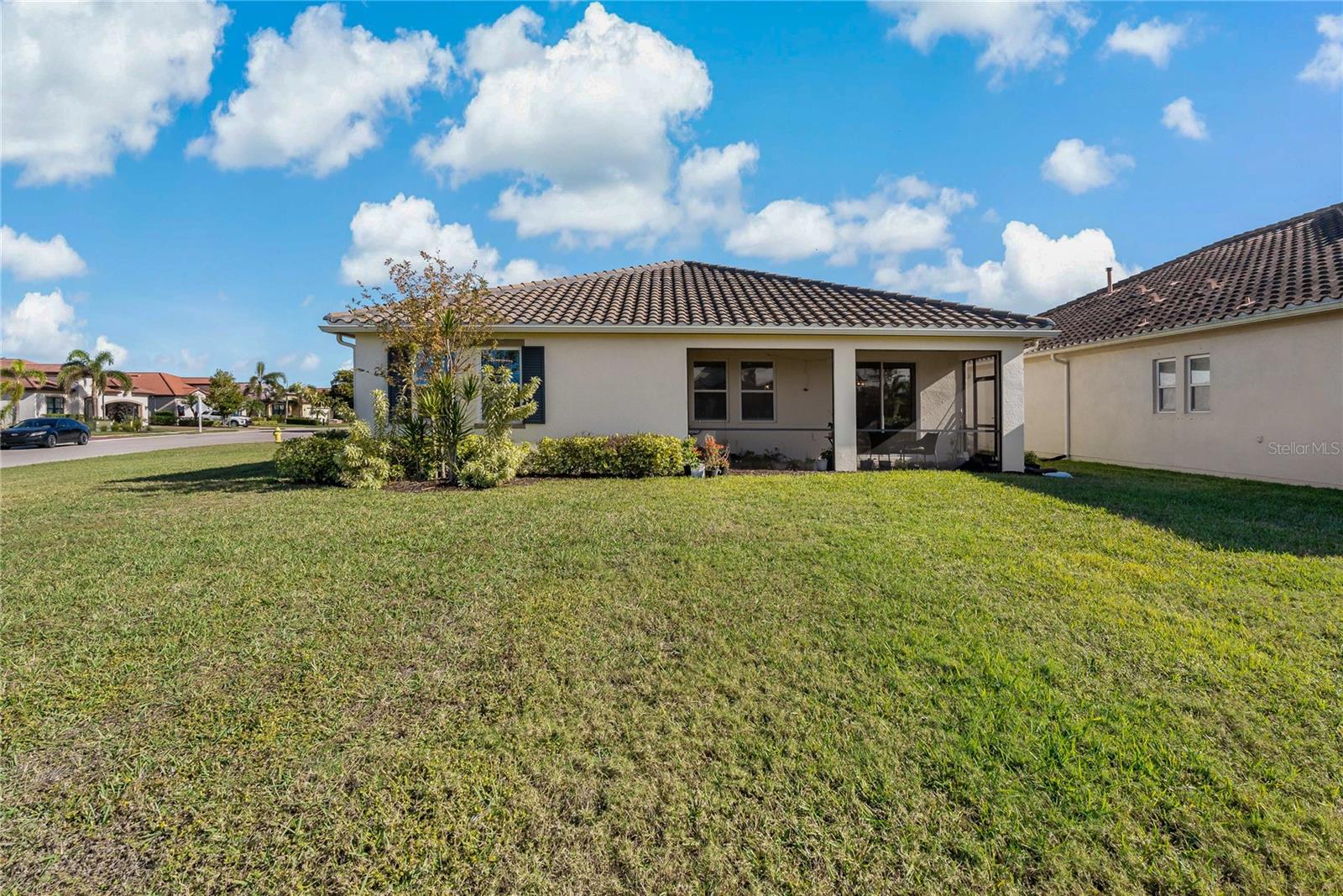 4604 TOBERMORY WAY, BRADENTON, FL, 34211
