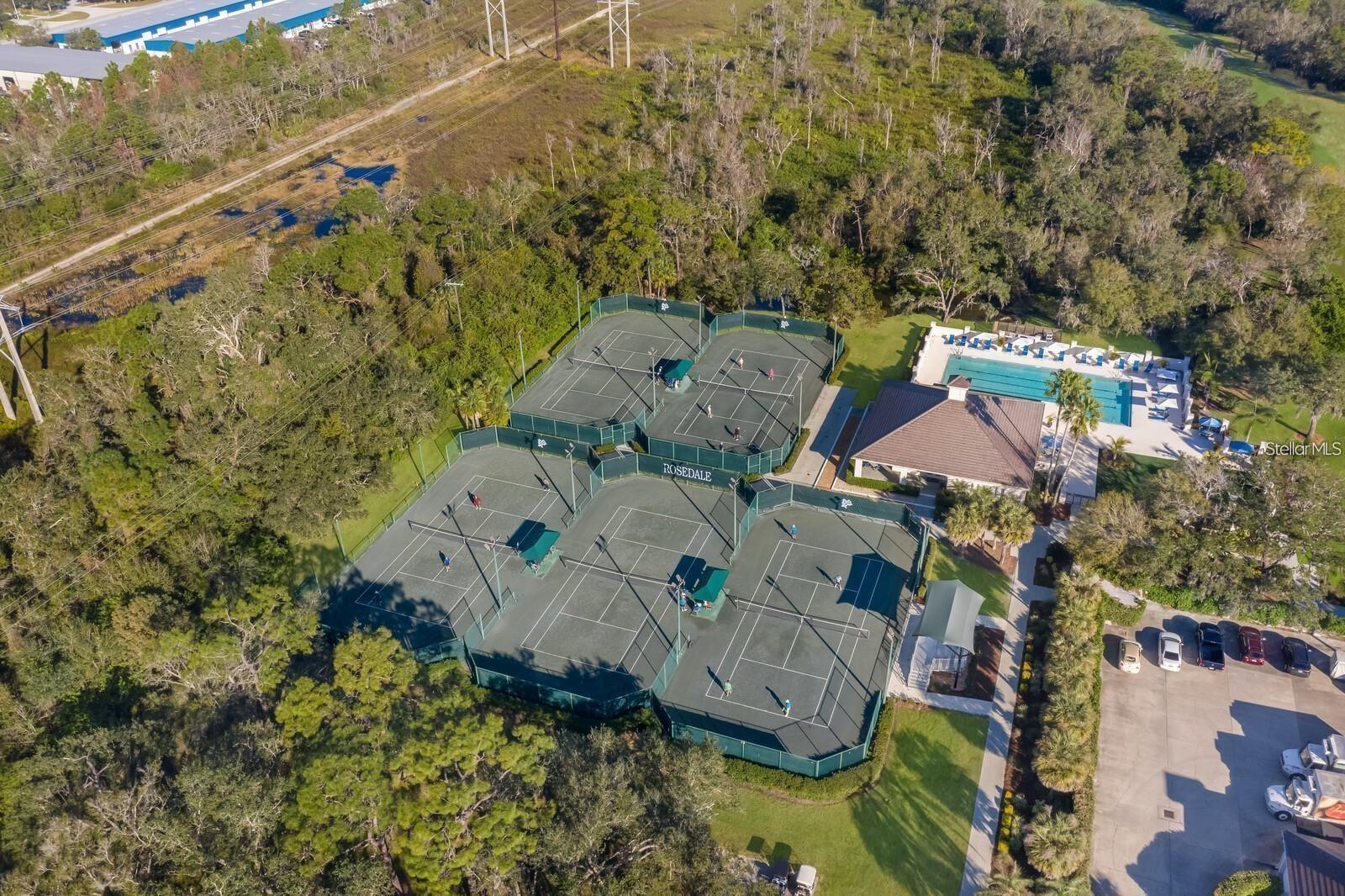 4604 TOBERMORY WAY, BRADENTON, FL, 34211