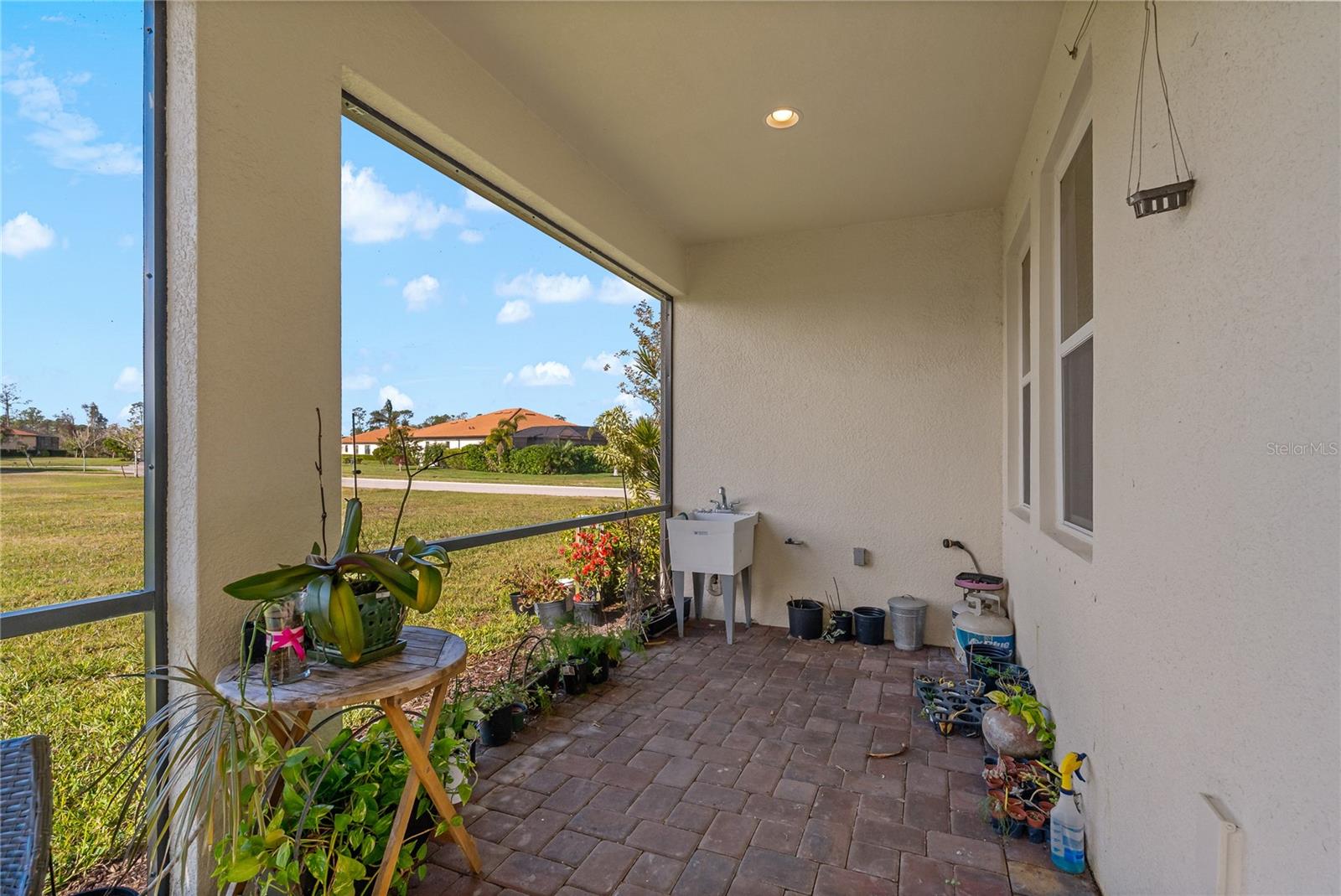 4604 TOBERMORY WAY, BRADENTON, FL, 34211