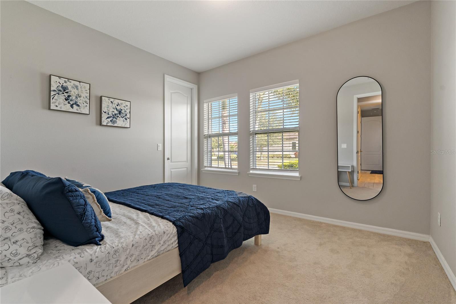 4604 TOBERMORY WAY, BRADENTON, FL, 34211