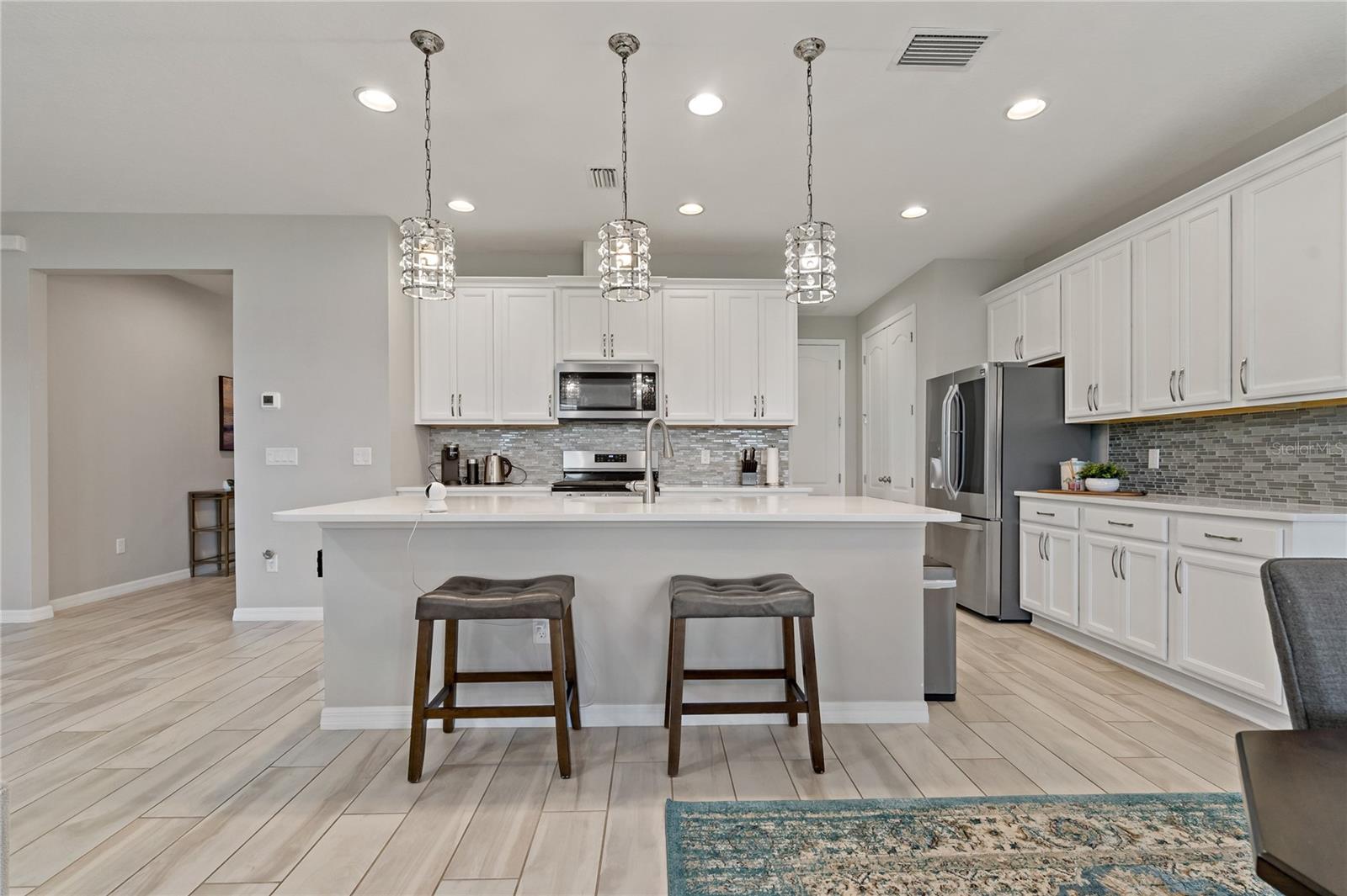 4604 TOBERMORY WAY, BRADENTON, FL, 34211