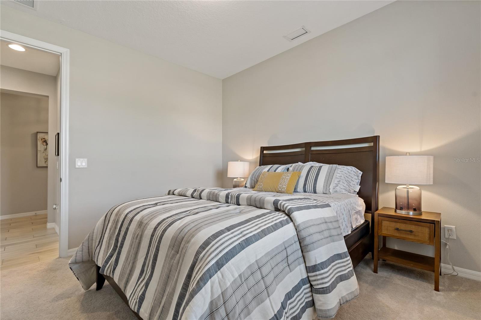 4604 TOBERMORY WAY, BRADENTON, FL, 34211