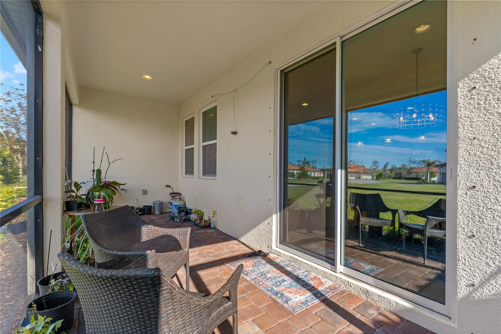 4604 TOBERMORY WAY, BRADENTON, FL, 34211