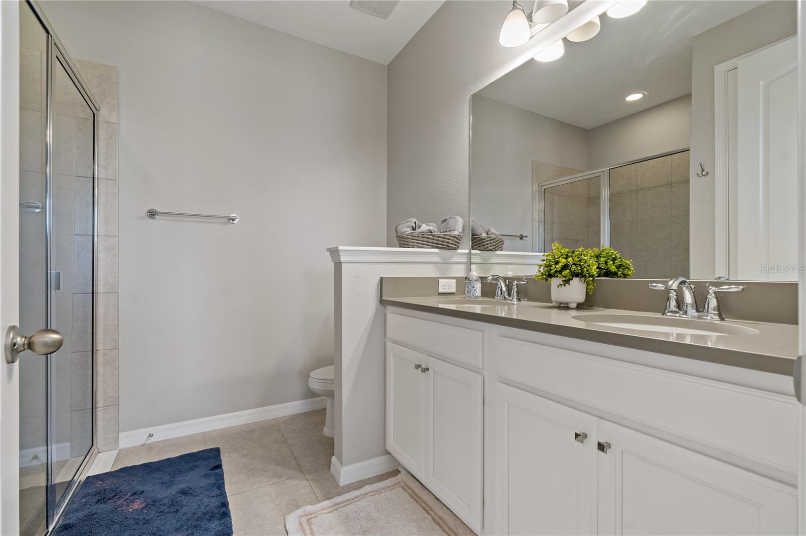 4604 TOBERMORY WAY, BRADENTON, FL, 34211