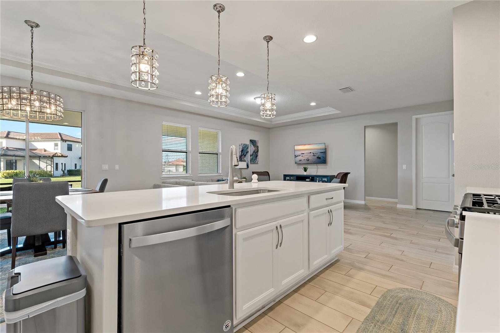 4604 TOBERMORY WAY, BRADENTON, FL, 34211