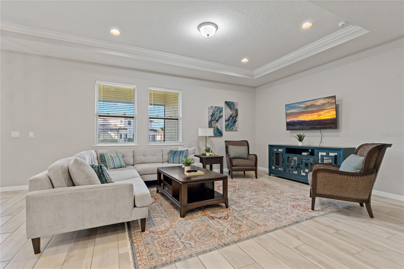 4604 TOBERMORY WAY, BRADENTON, FL, 34211