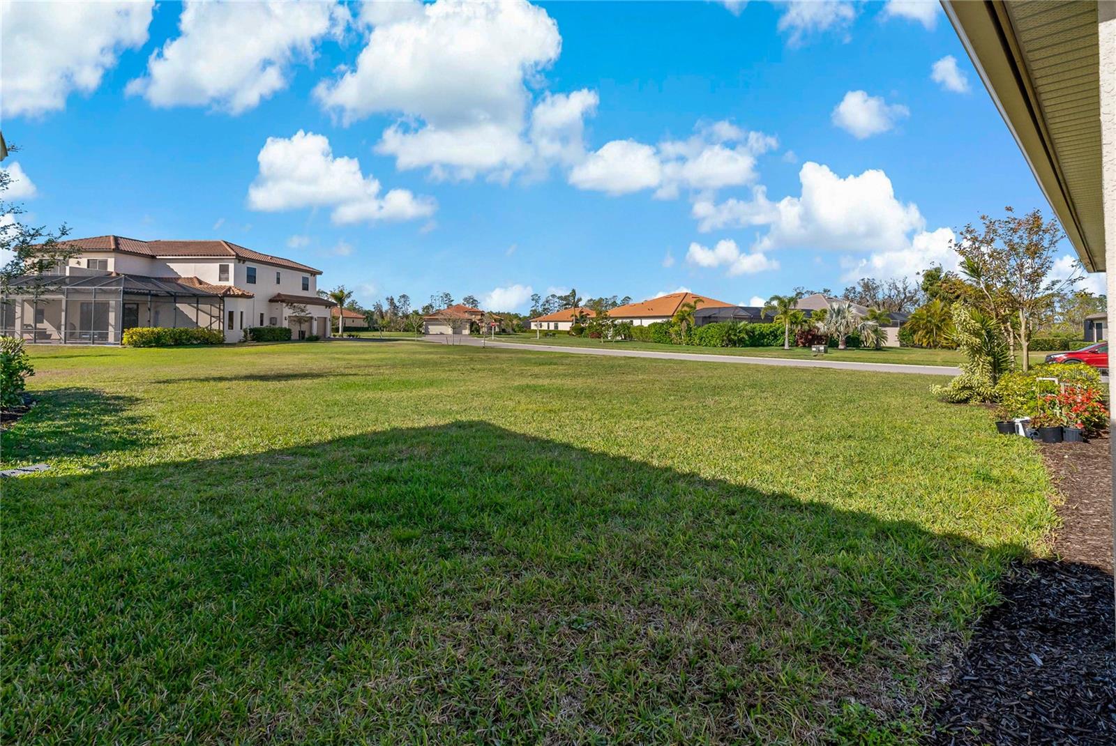 4604 TOBERMORY WAY, BRADENTON, FL, 34211