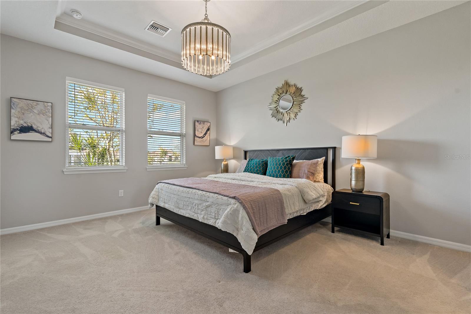 4604 TOBERMORY WAY, BRADENTON, FL, 34211