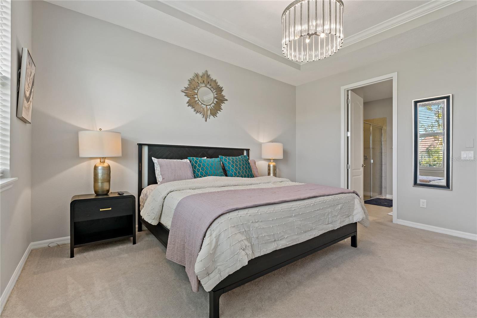 4604 TOBERMORY WAY, BRADENTON, FL, 34211