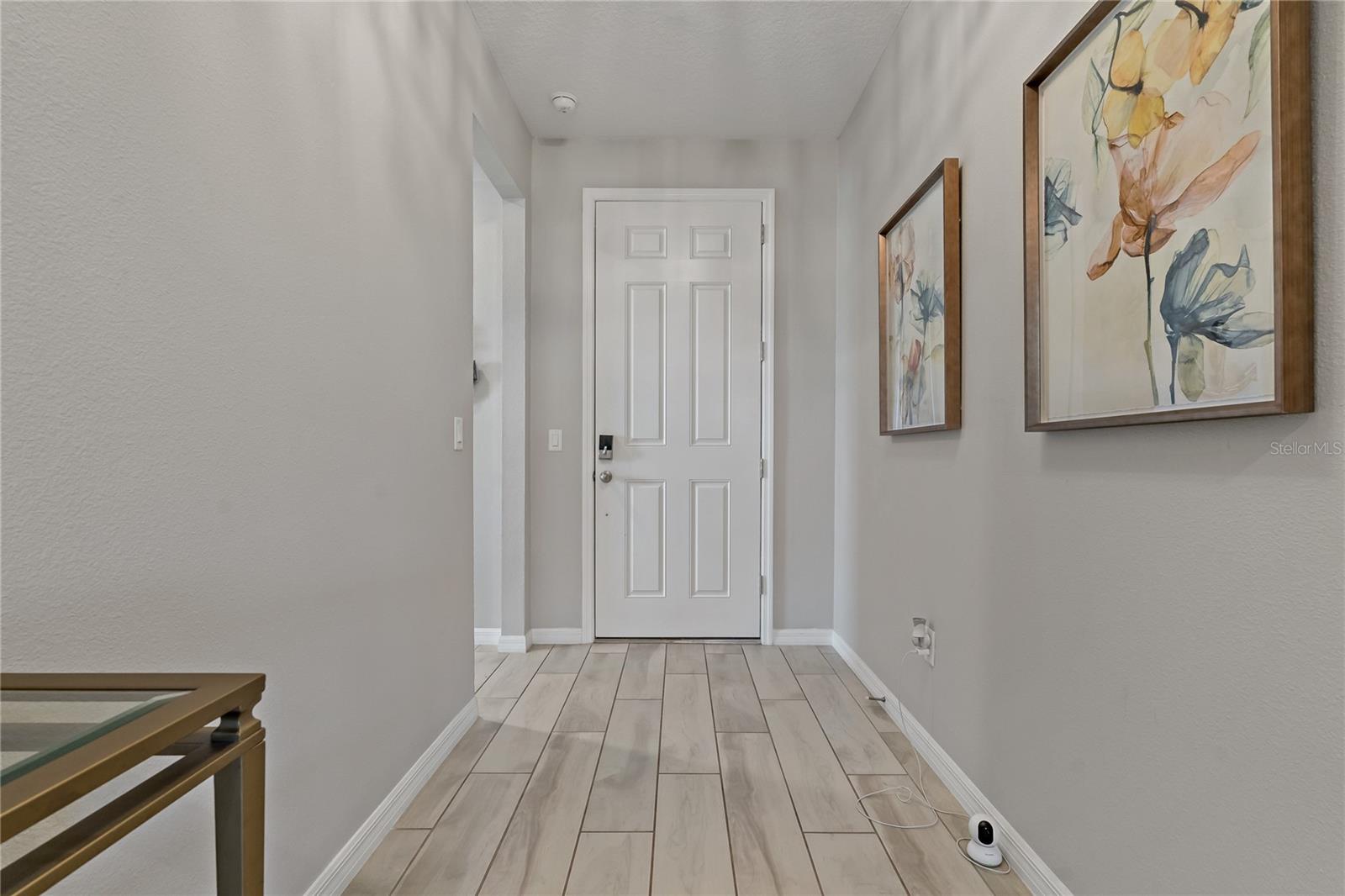 4604 TOBERMORY WAY, BRADENTON, FL, 34211
