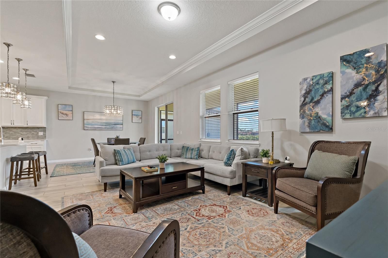 4604 TOBERMORY WAY, BRADENTON, FL, 34211