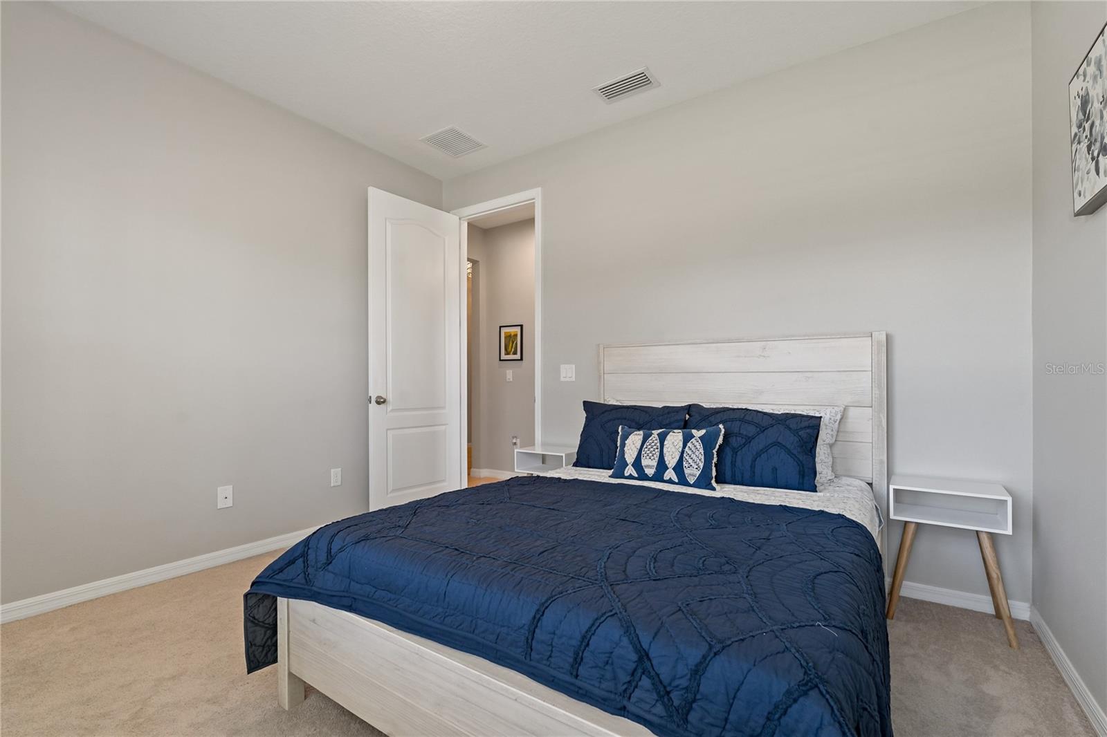 4604 TOBERMORY WAY, BRADENTON, FL, 34211
