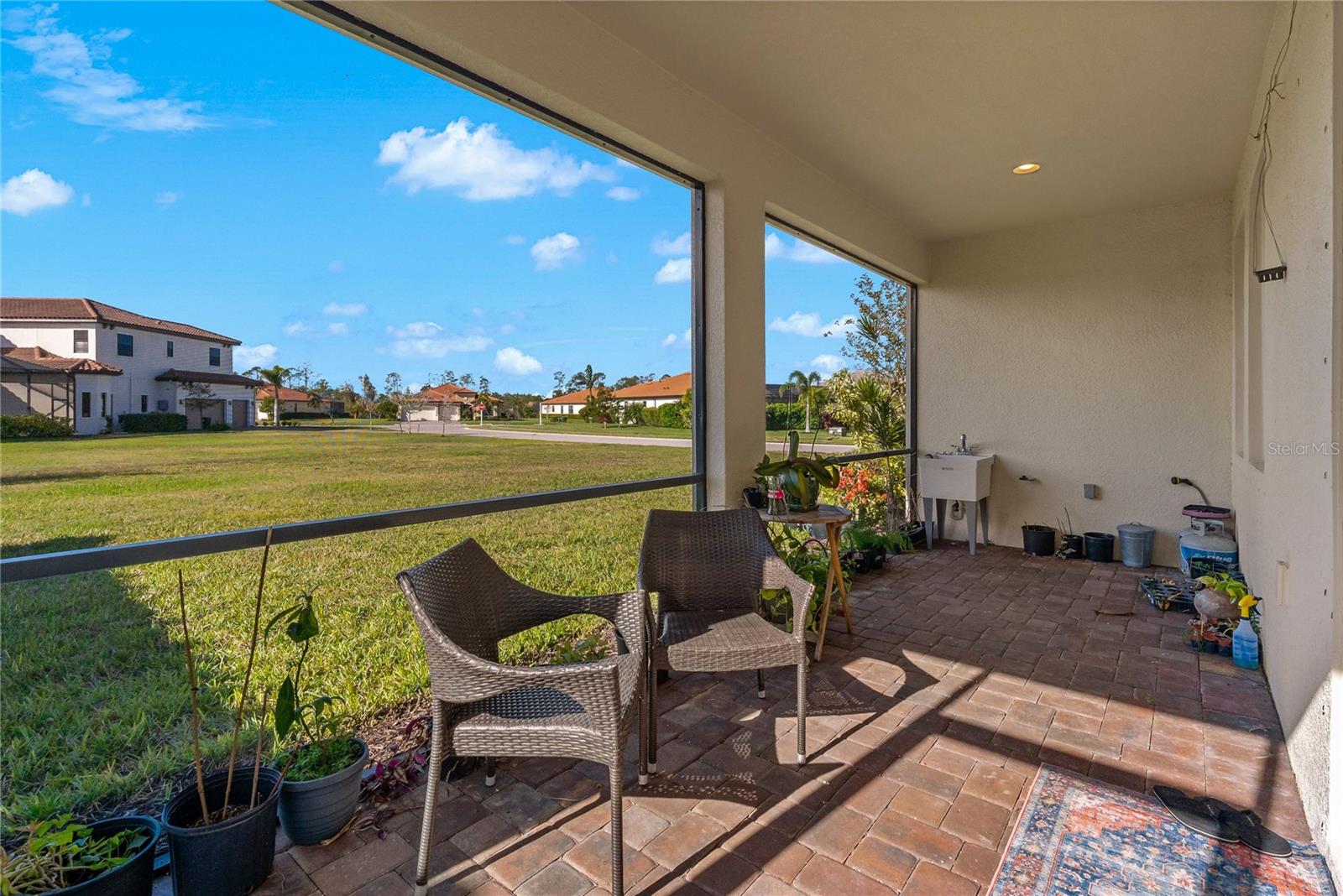 4604 TOBERMORY WAY, BRADENTON, FL, 34211