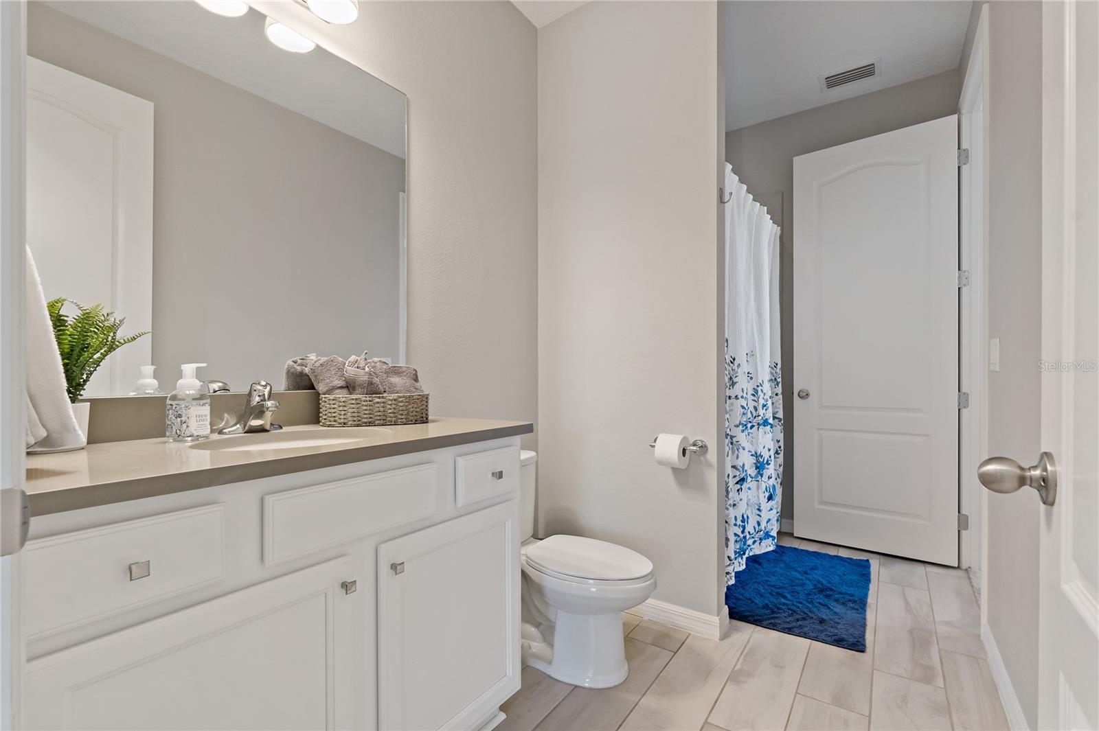 4604 TOBERMORY WAY, BRADENTON, FL, 34211