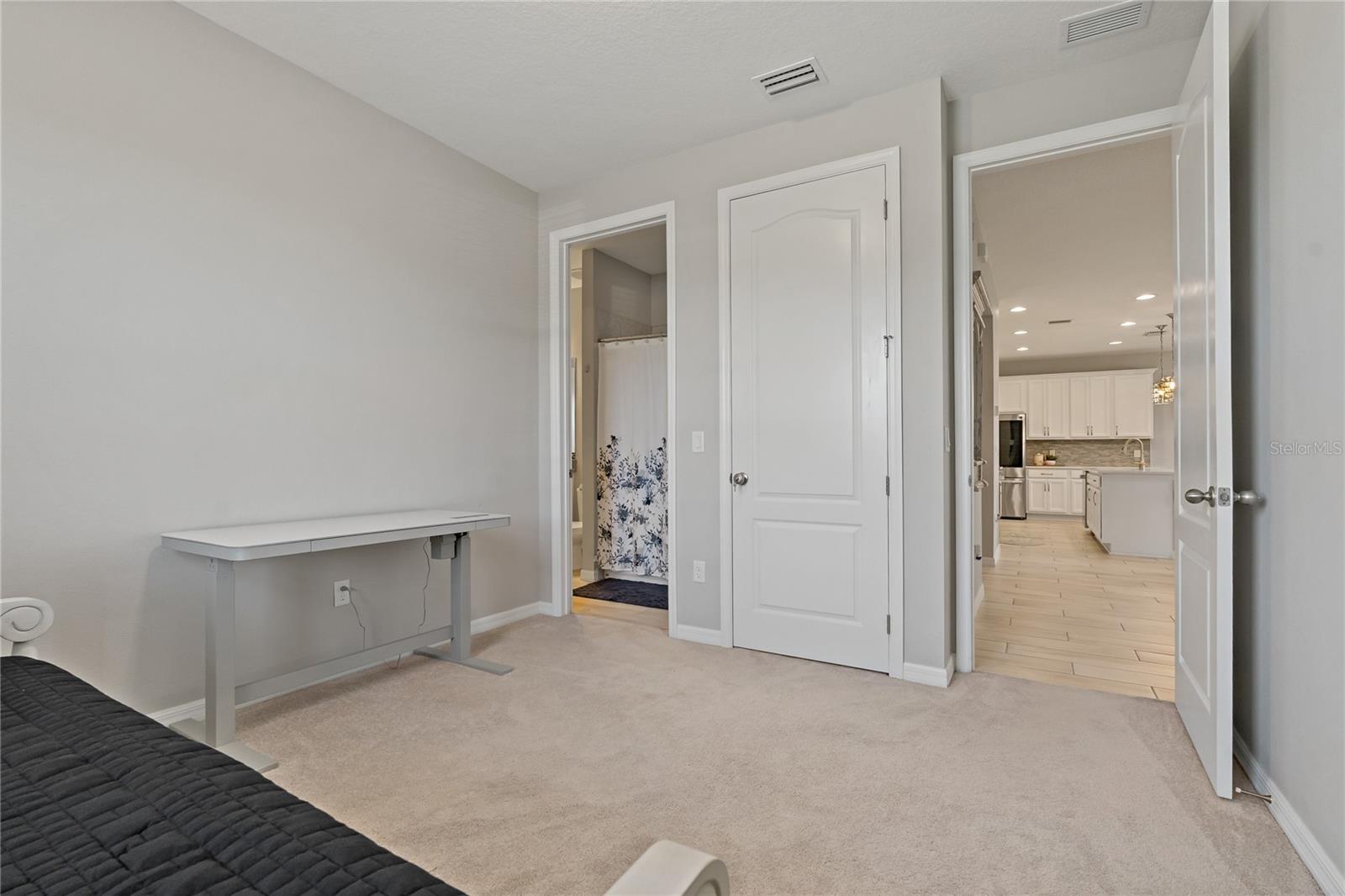 4604 TOBERMORY WAY, BRADENTON, FL, 34211