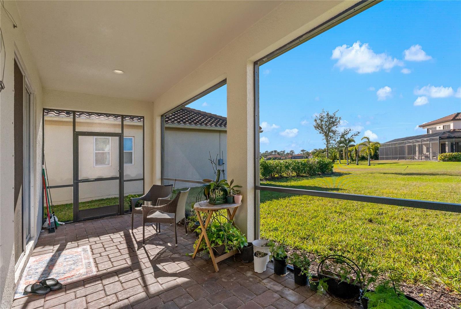 4604 TOBERMORY WAY, BRADENTON, FL, 34211