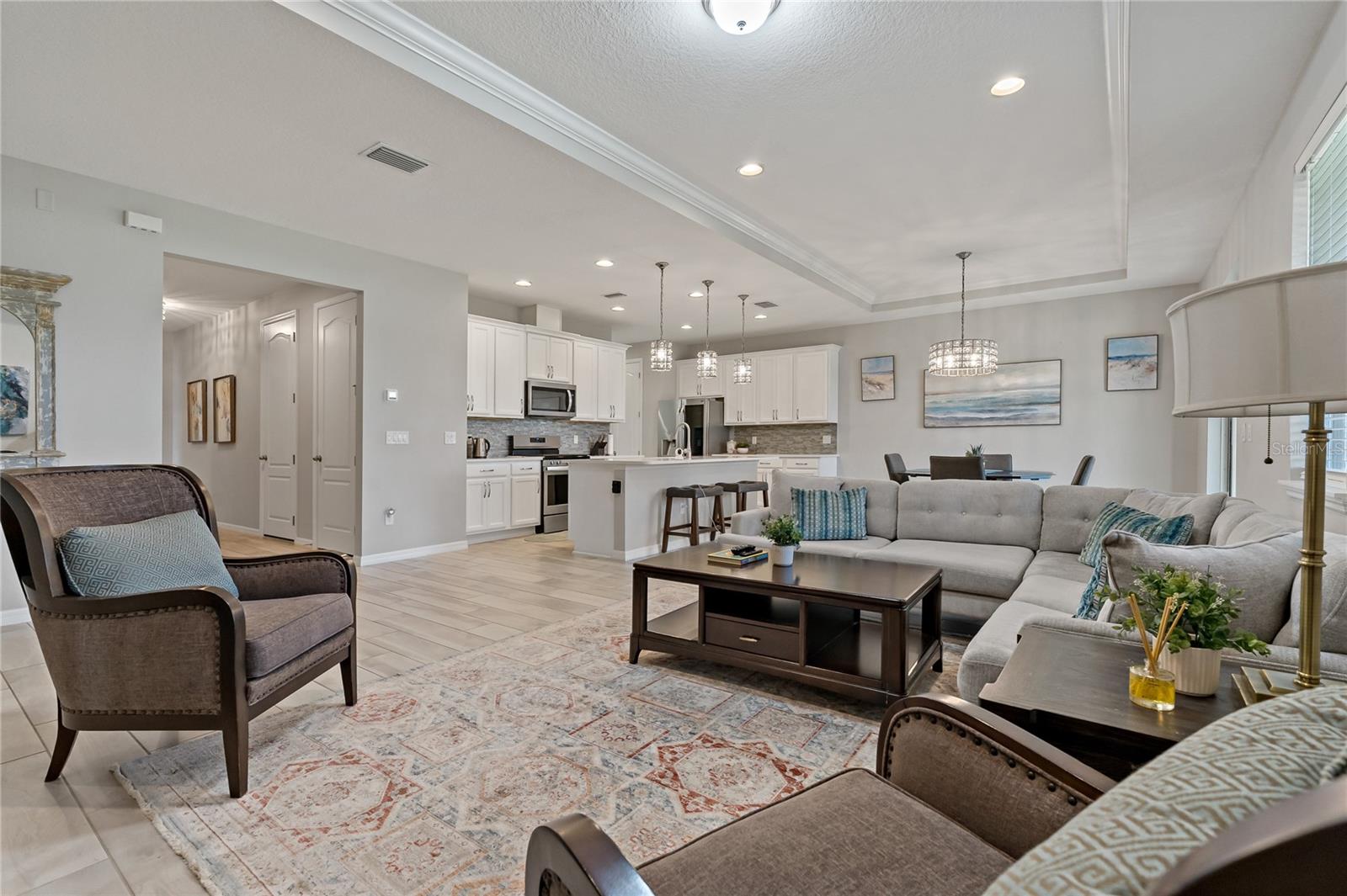 4604 TOBERMORY WAY, BRADENTON, FL, 34211