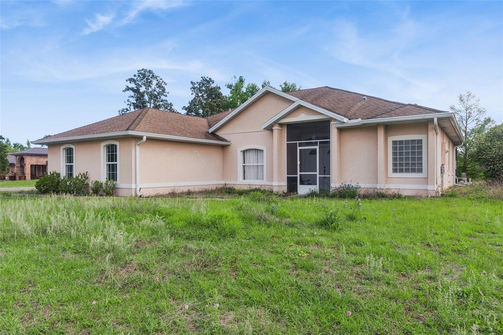 961 PERU CT, DELTONA, FL, 32738